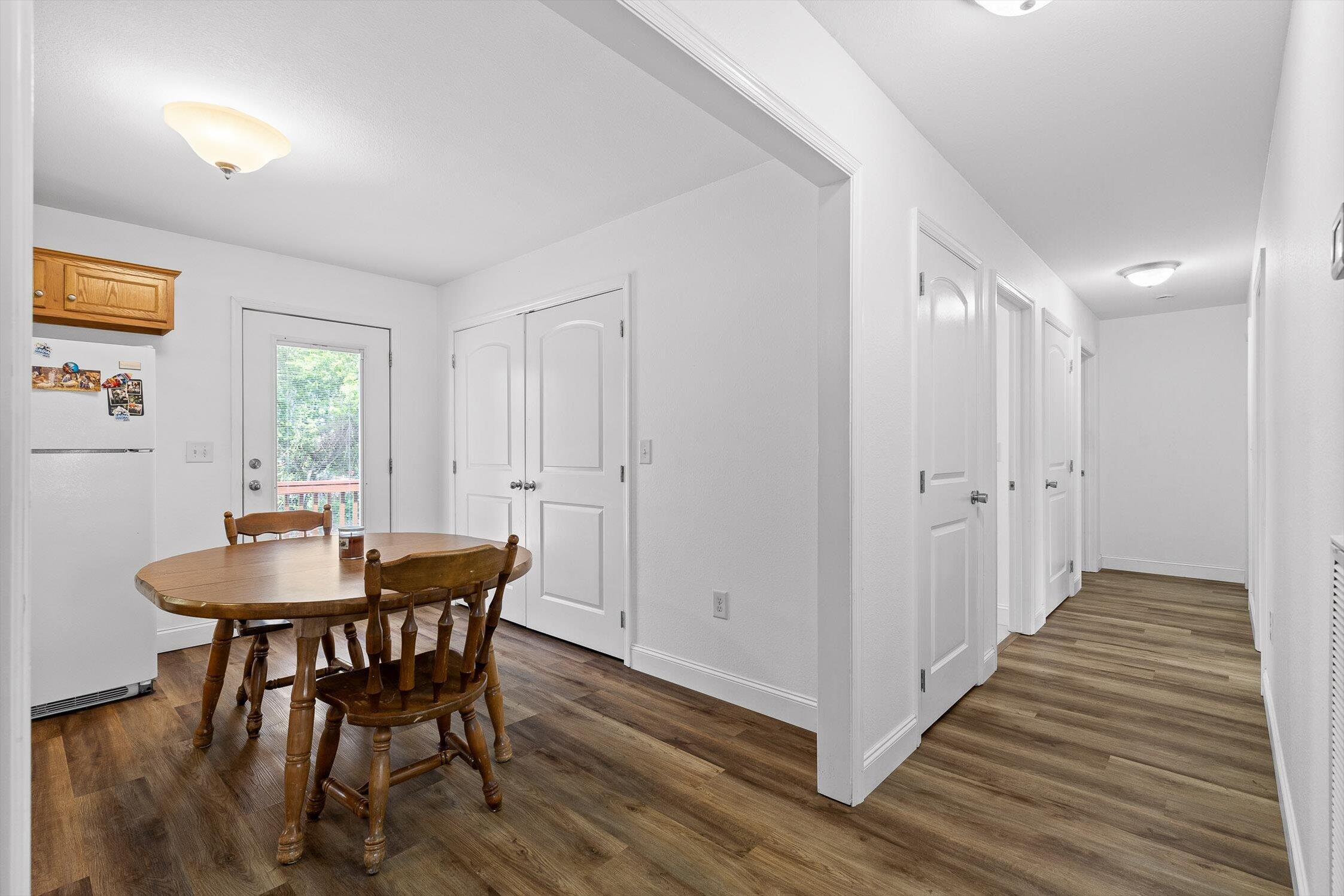 128 Mountain Breeze Avenue