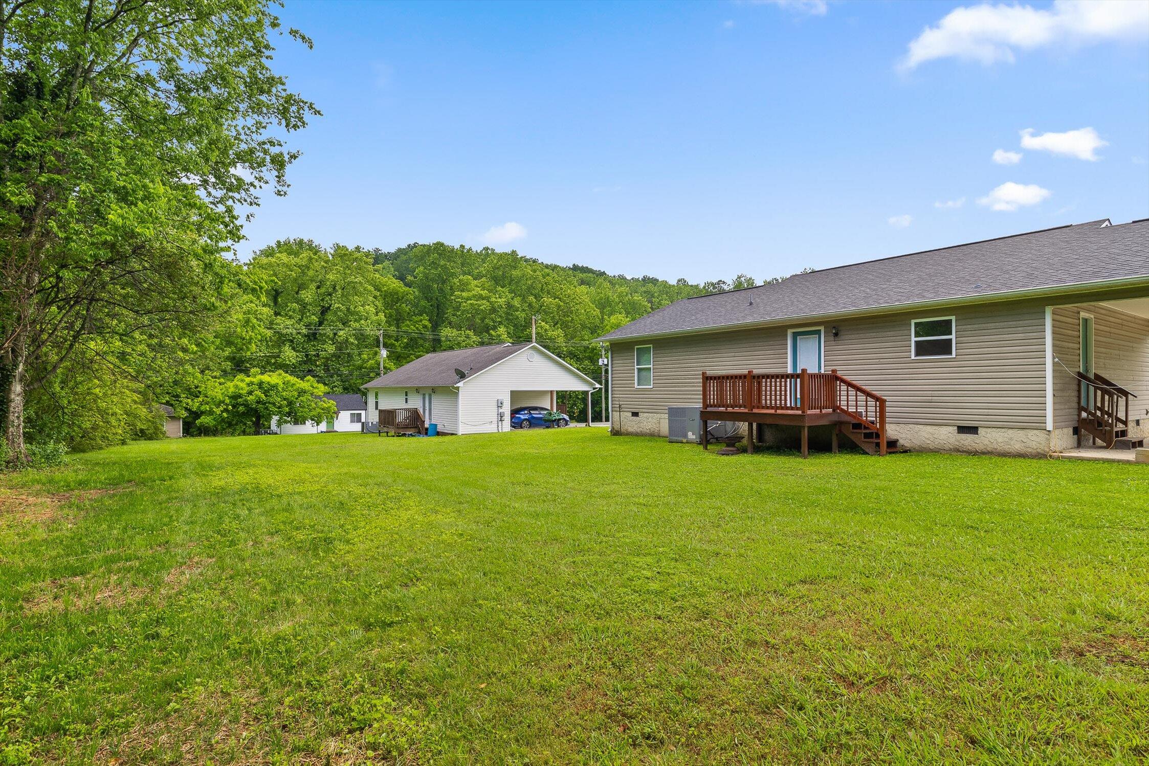 128 Mountain Breeze Avenue