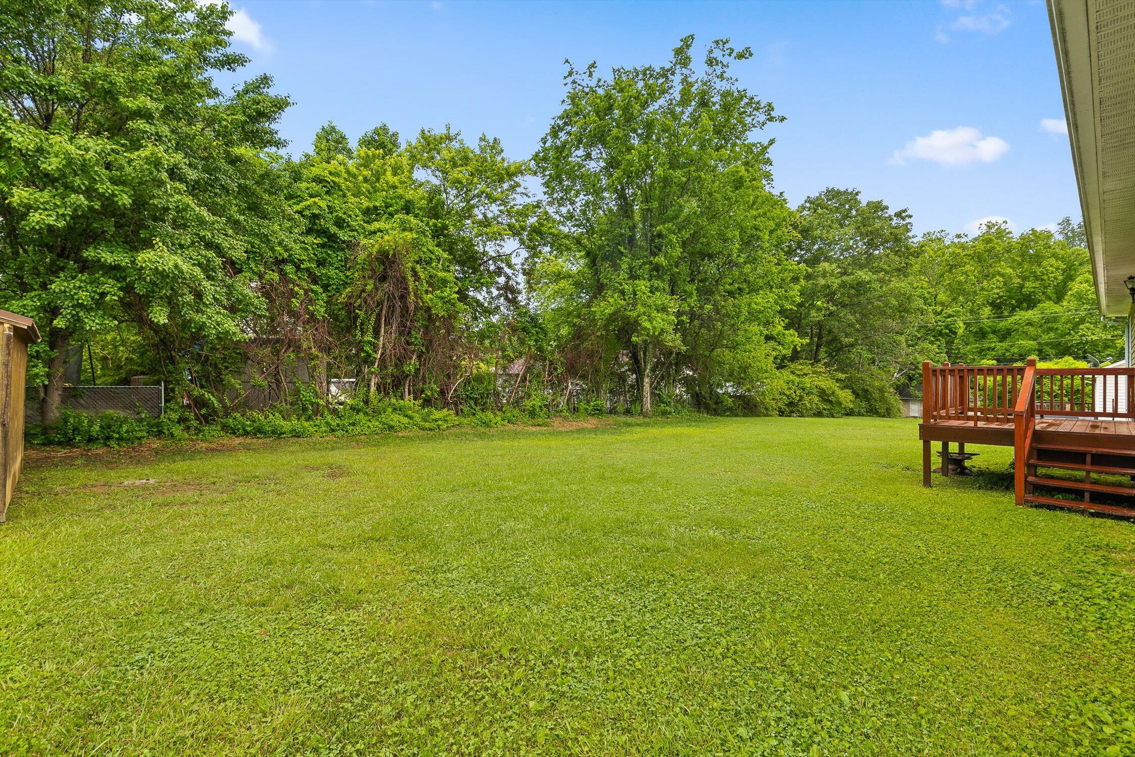 128 Mountain Breeze Avenue