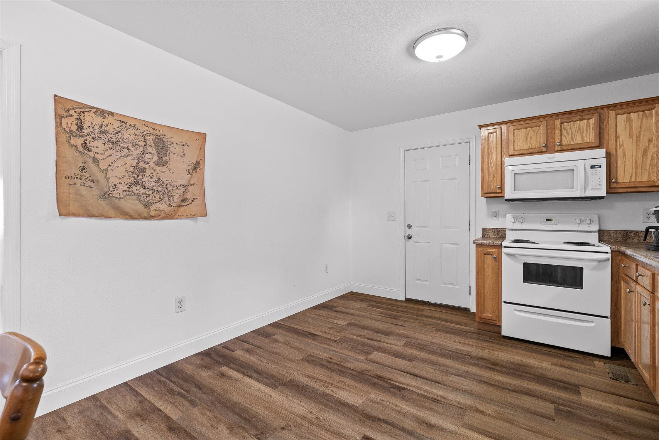 128 Mountain Breeze Avenue