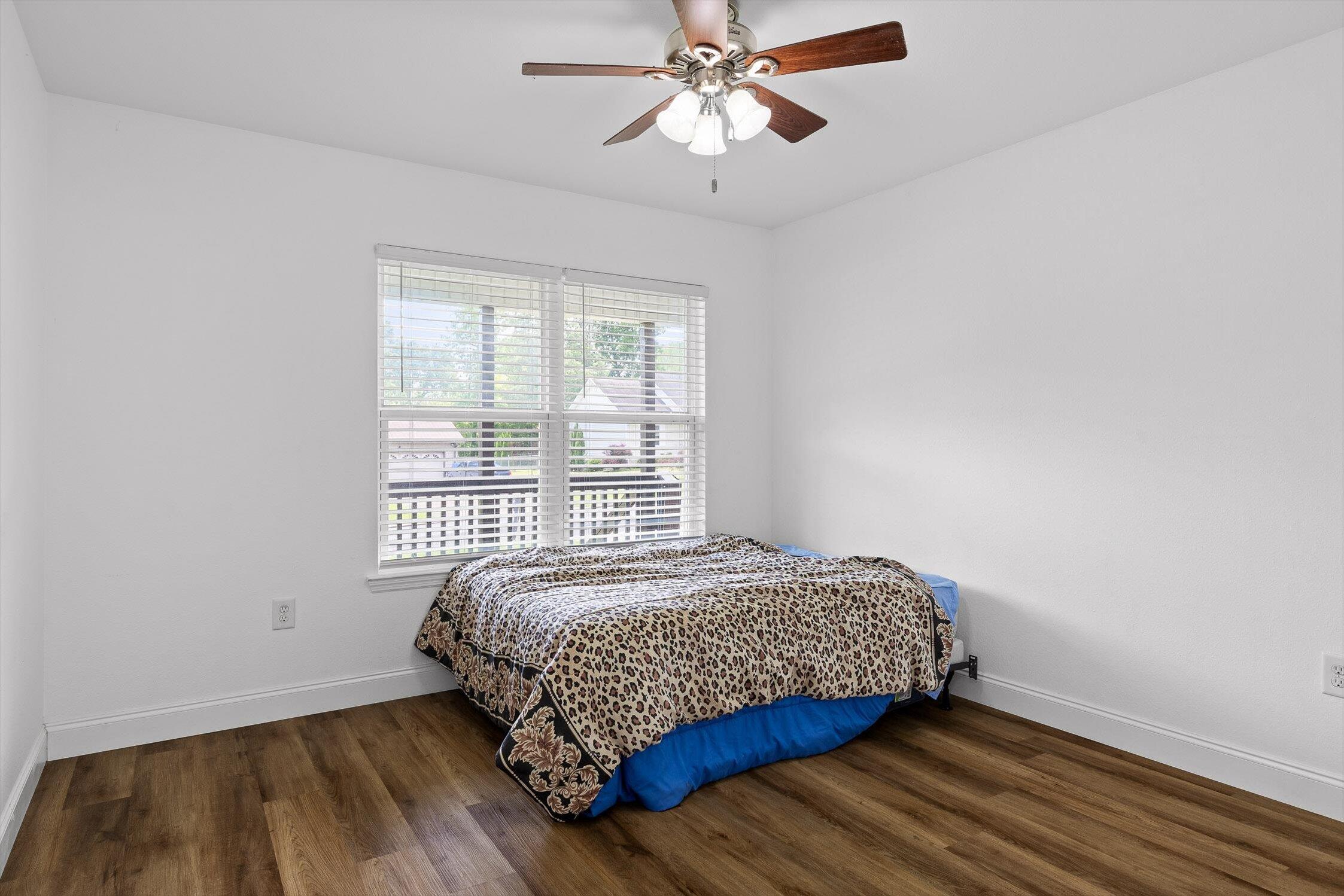 128 Mountain Breeze Avenue