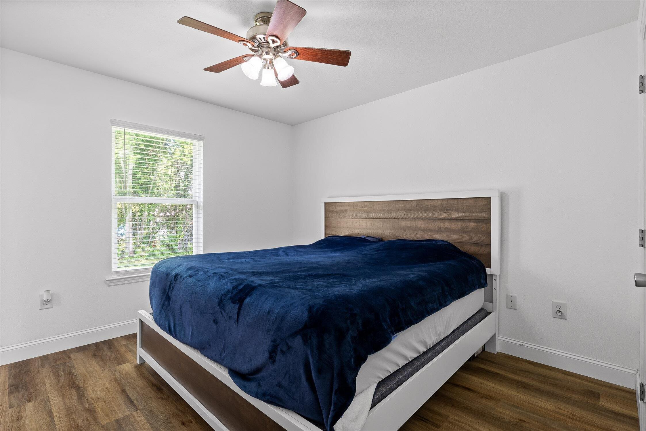 128 Mountain Breeze Avenue