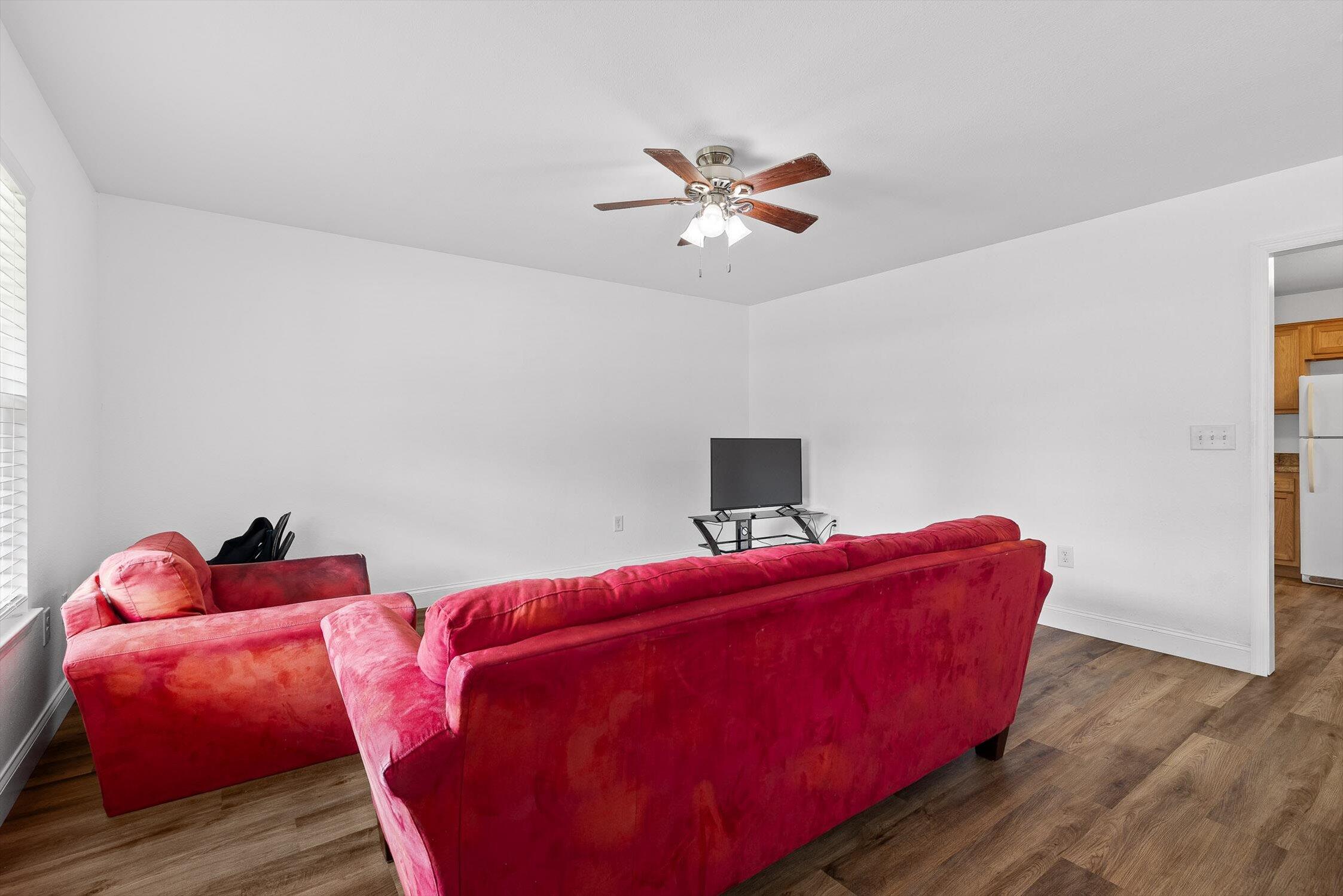 128 Mountain Breeze Avenue