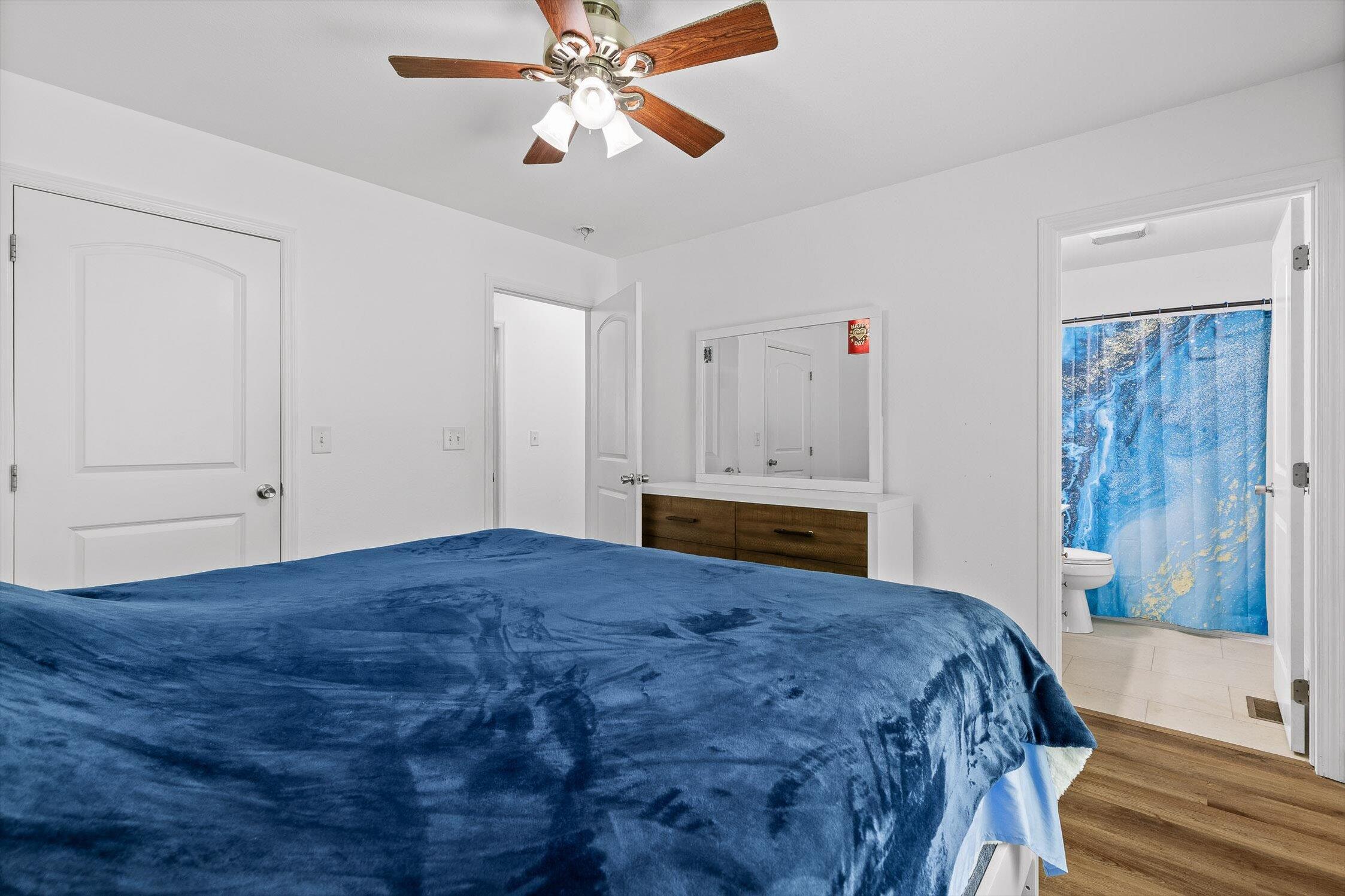 128 Mountain Breeze Avenue