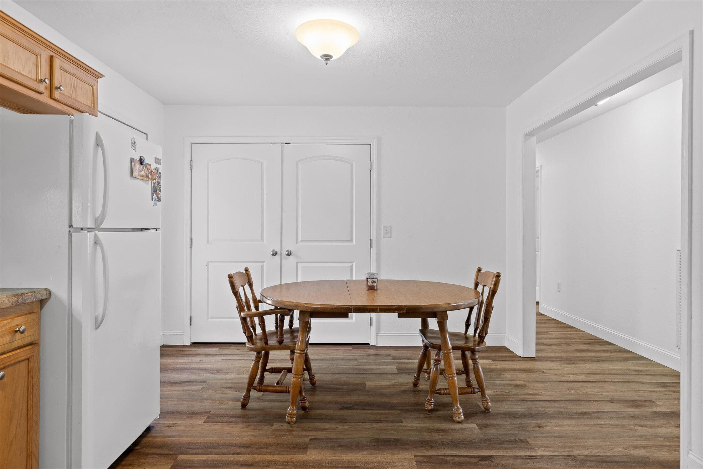 128 Mountain Breeze Avenue