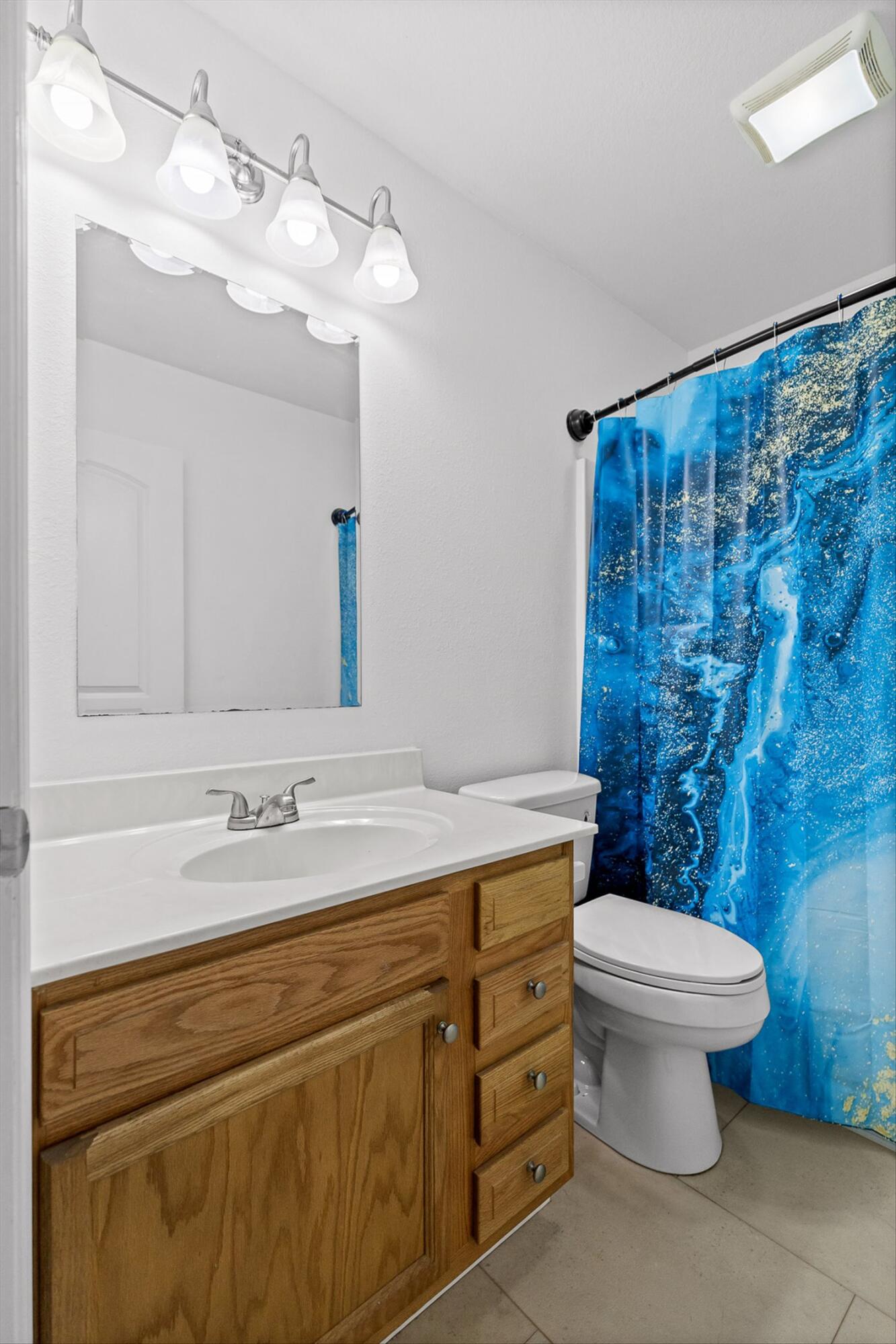 128 Mountain Breeze Avenue