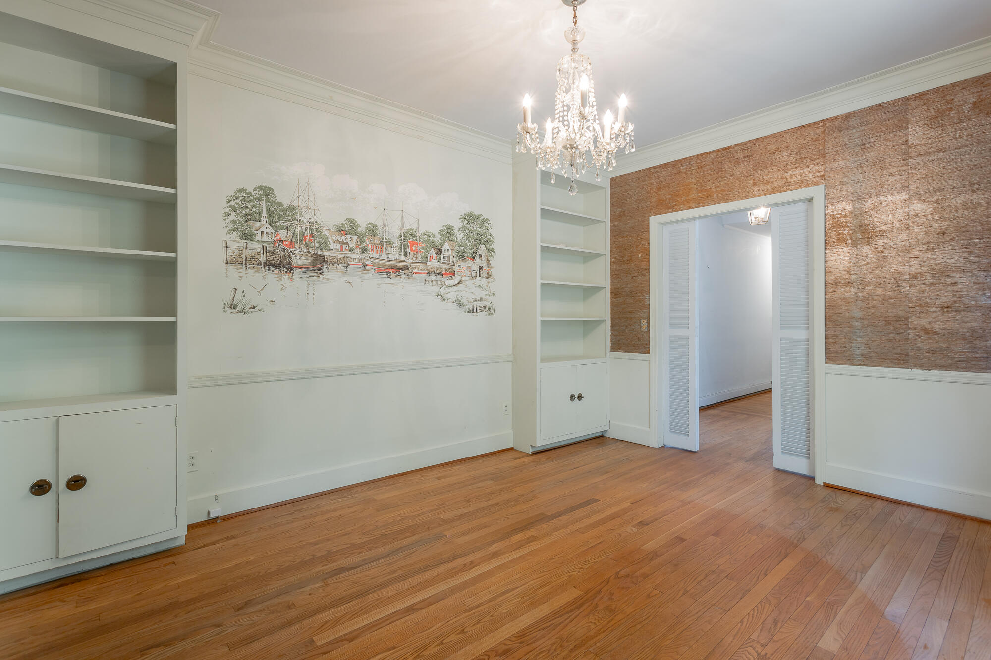 1613 Fairy Dell Trail