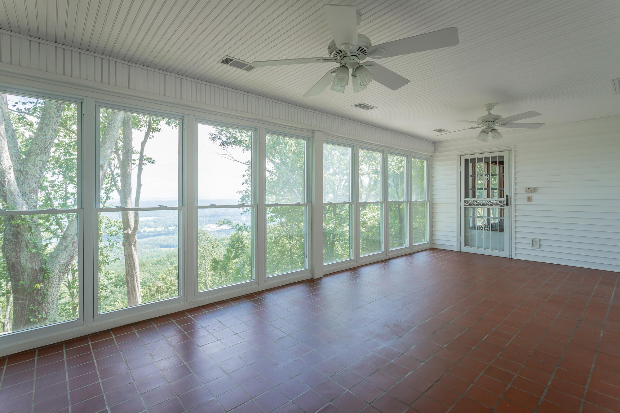 1613 Fairy Dell Trail