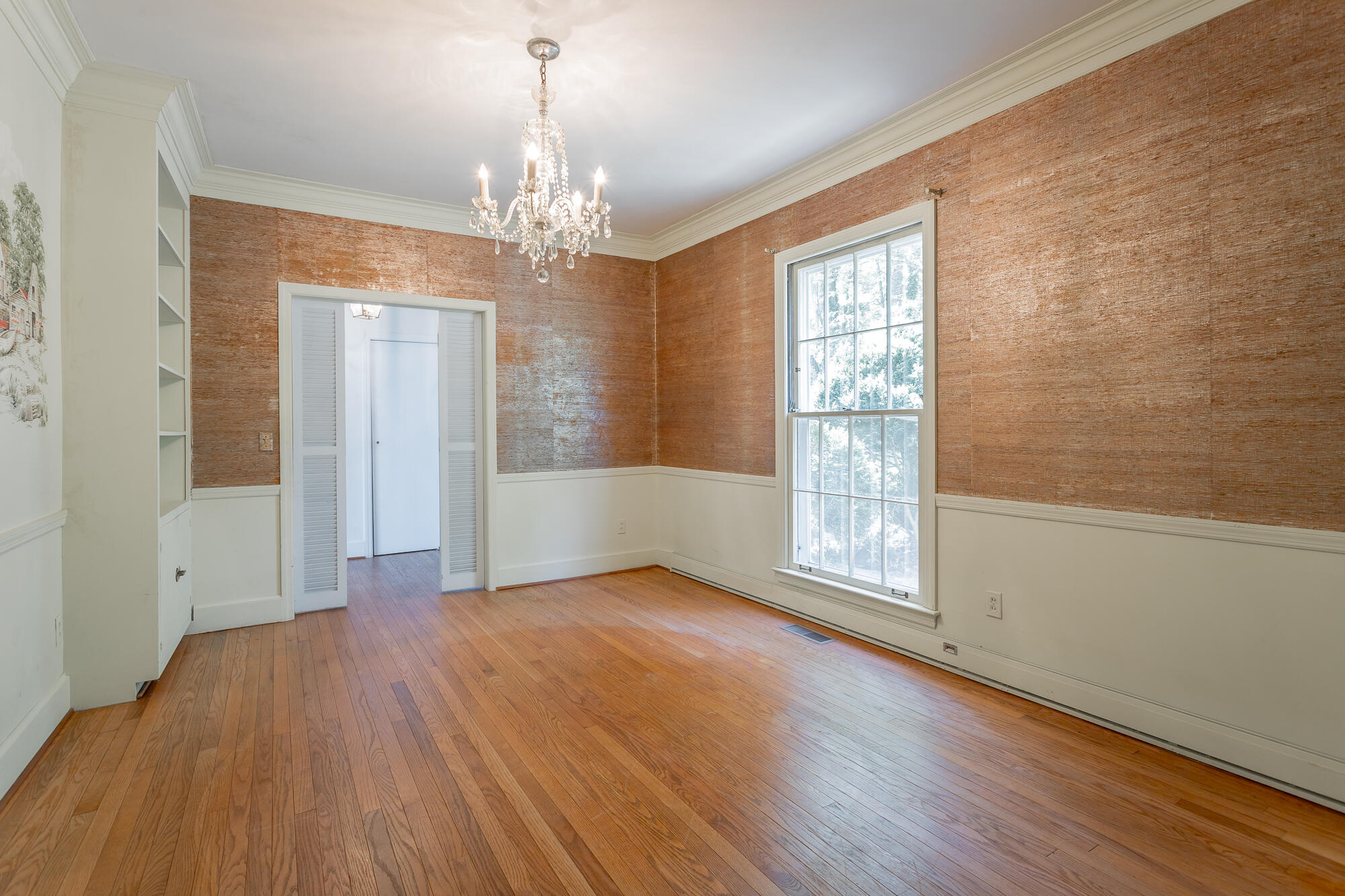 1613 Fairy Dell Trail