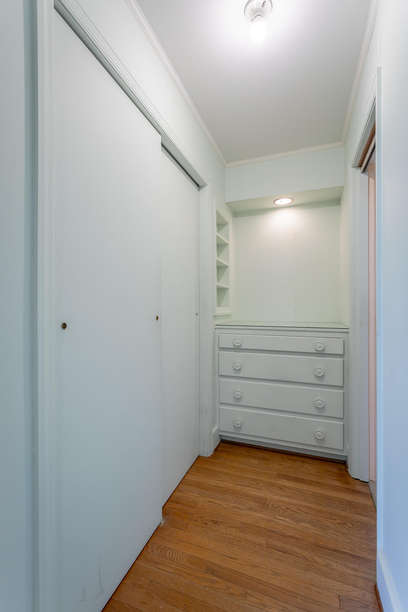 1613 Fairy Dell Trail