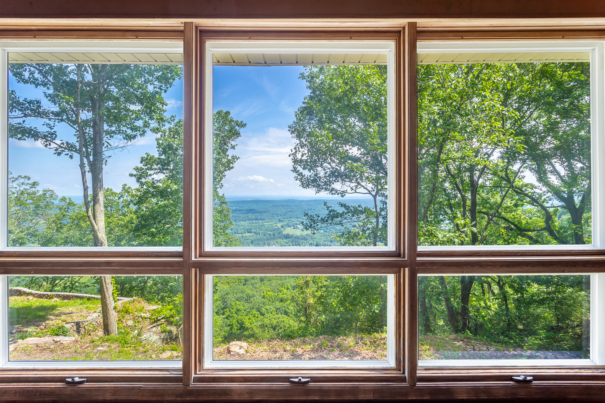 1613 Fairy Dell Trail