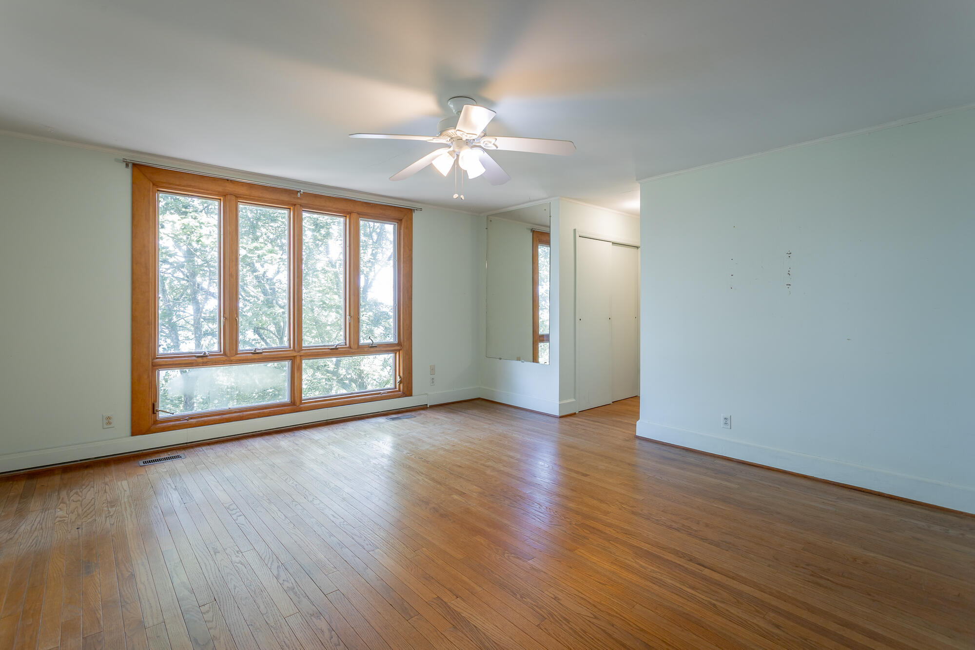 1613 Fairy Dell Trail