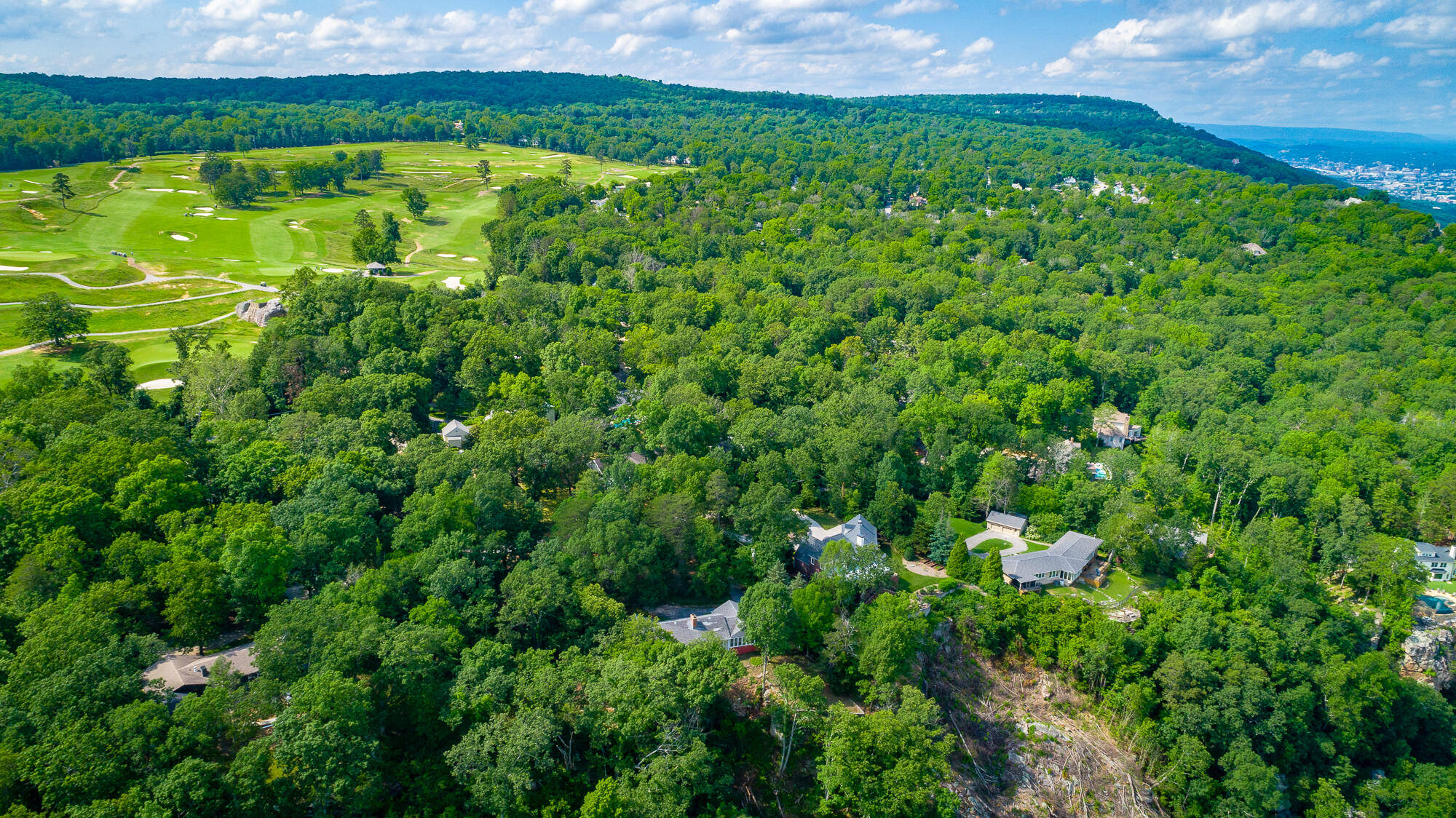 1613 Fairy Dell Trail