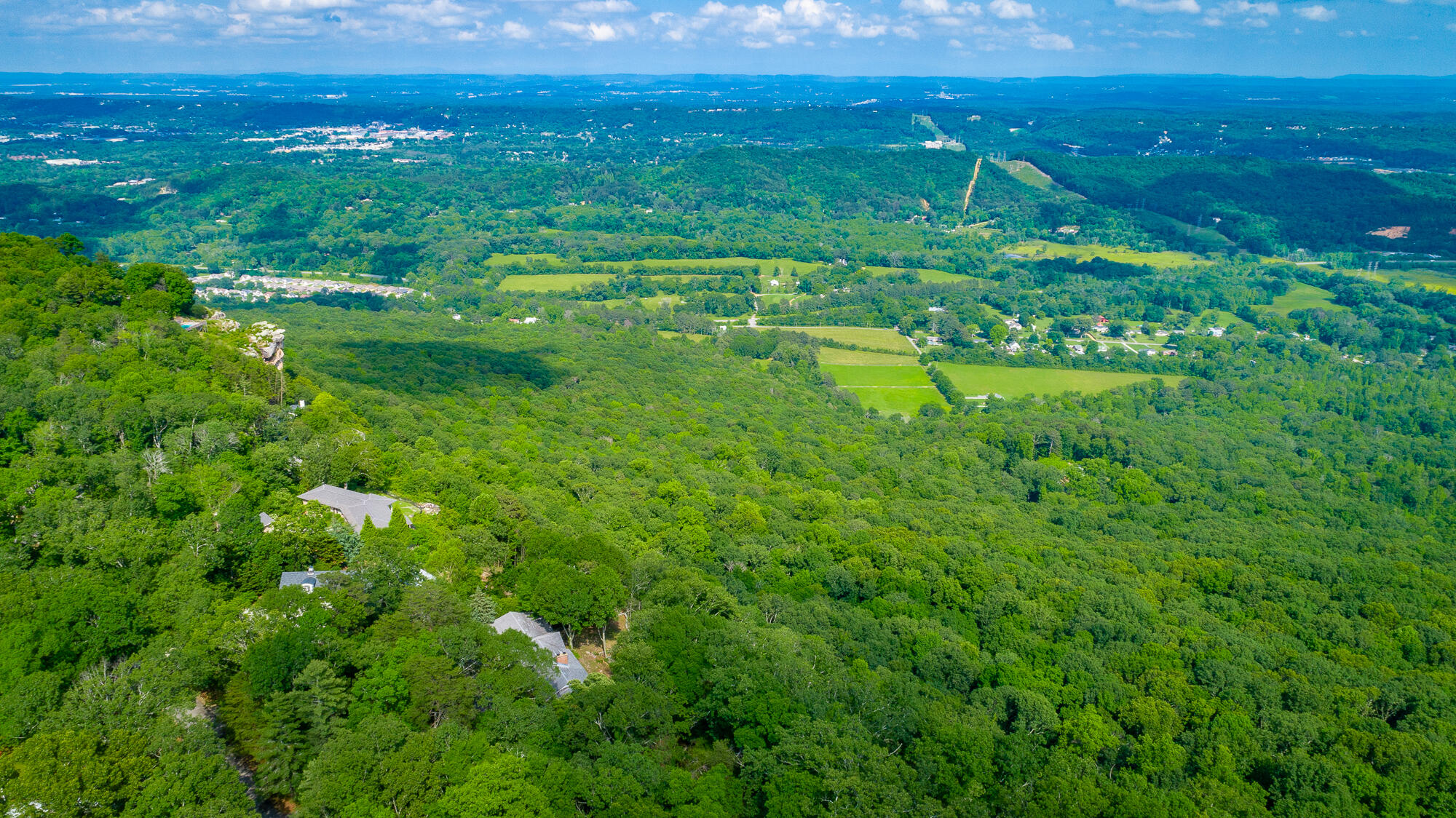 1613 Fairy Dell Trail