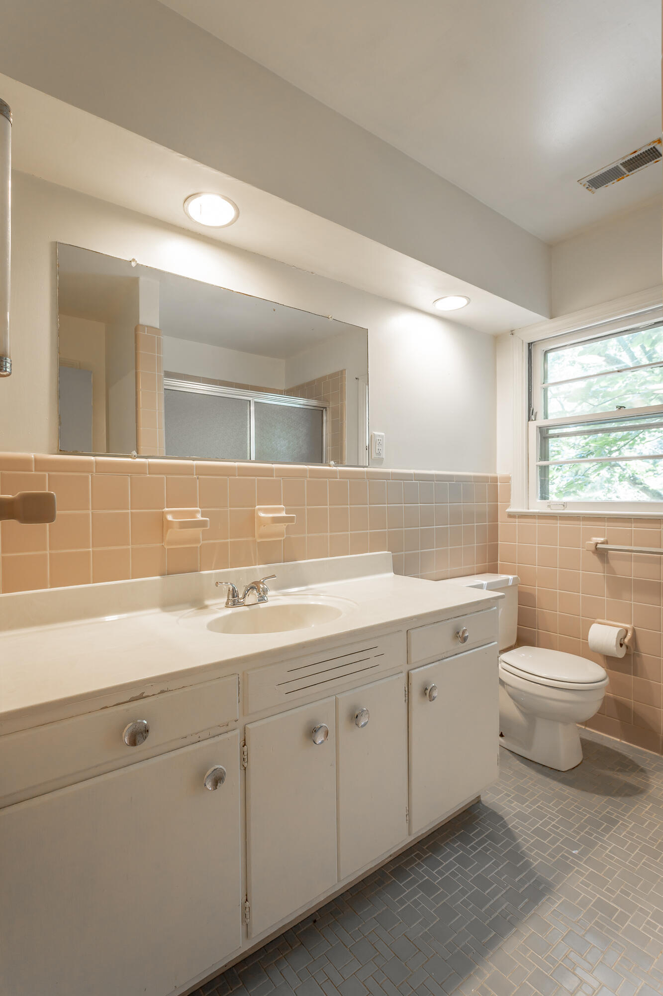 1613 Fairy Dell Trail