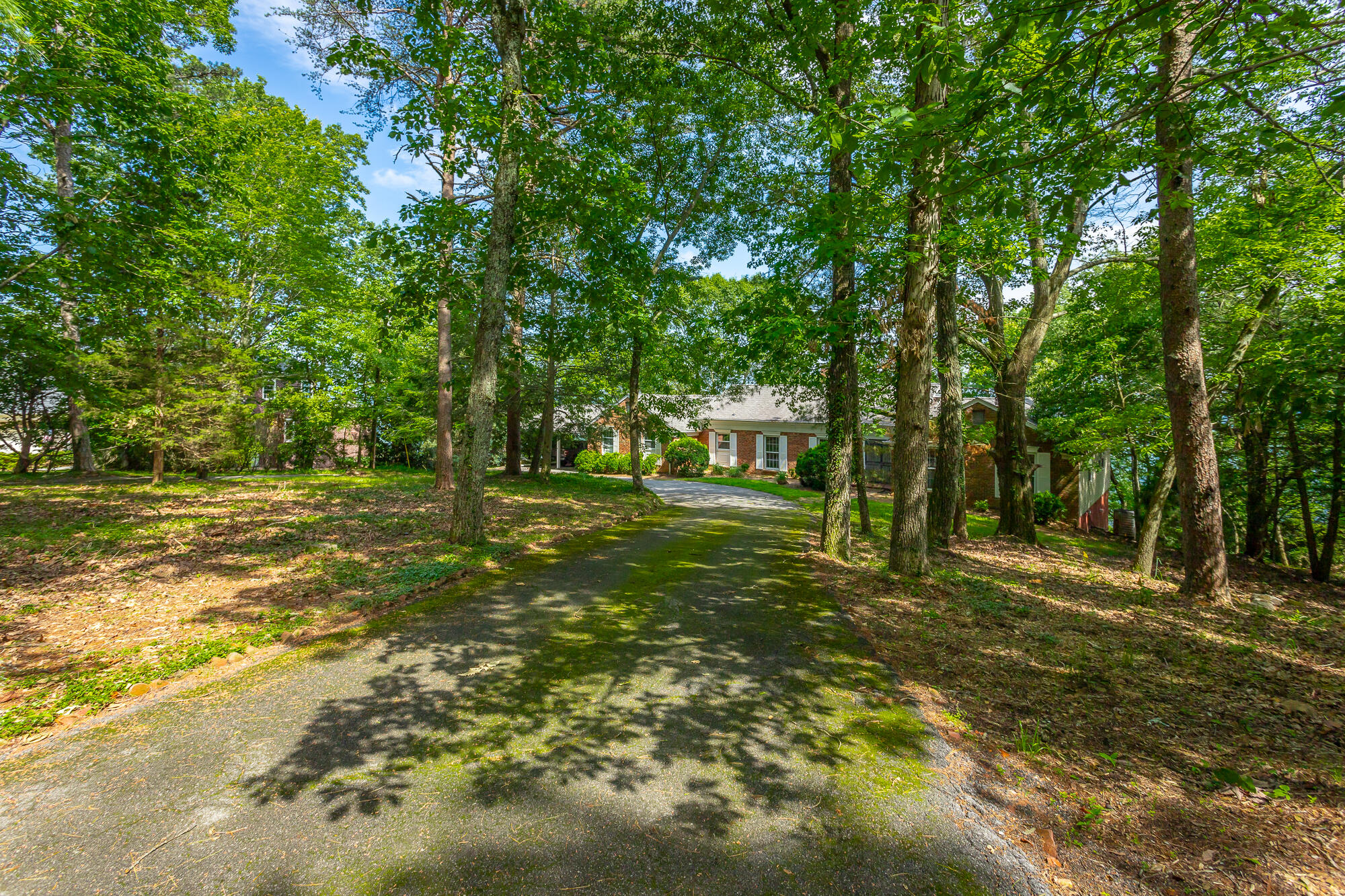 1613 Fairy Dell Trail