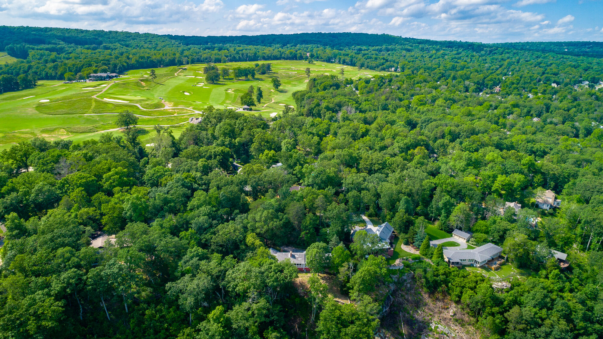 1613 Fairy Dell Trail