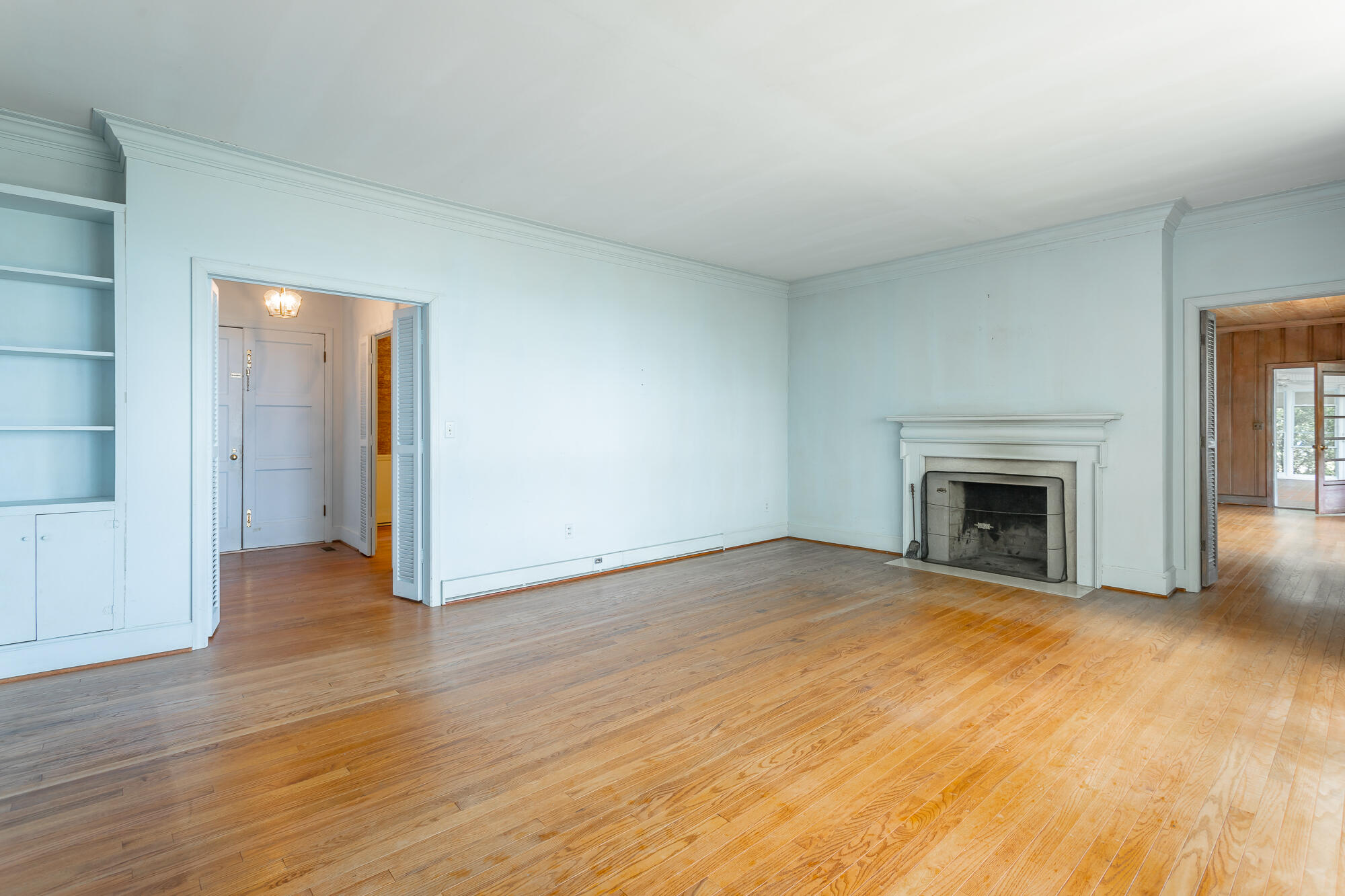 1613 Fairy Dell Trail