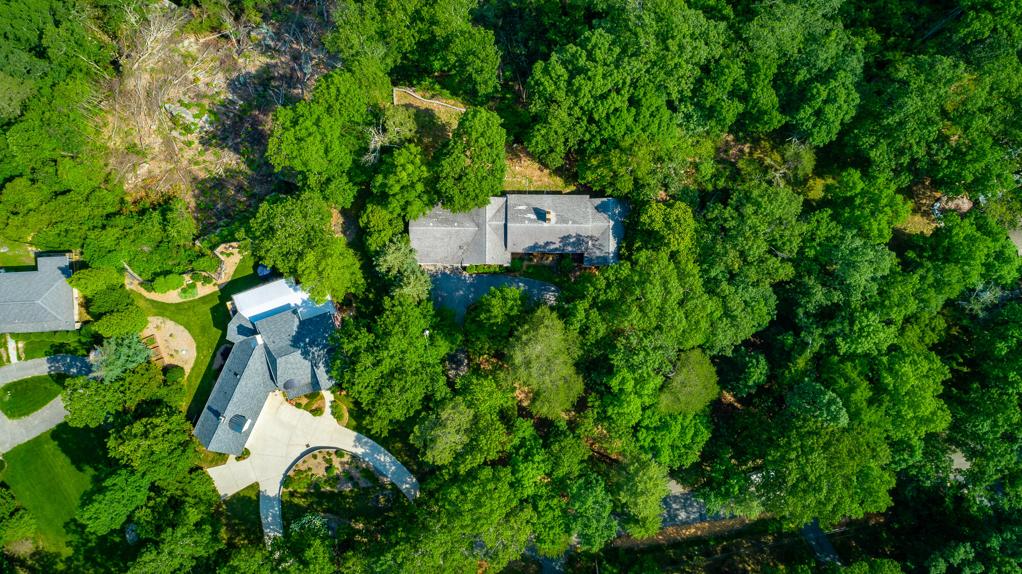 1613 Fairy Dell Trail