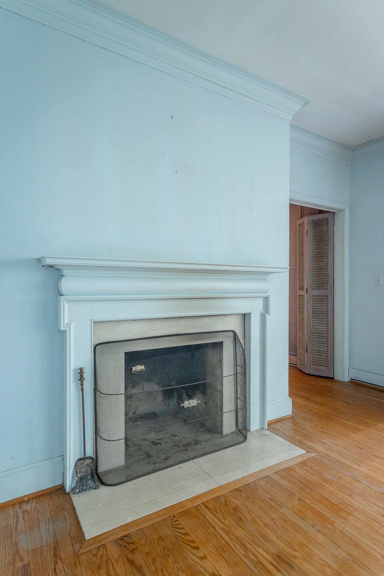 1613 Fairy Dell Trail