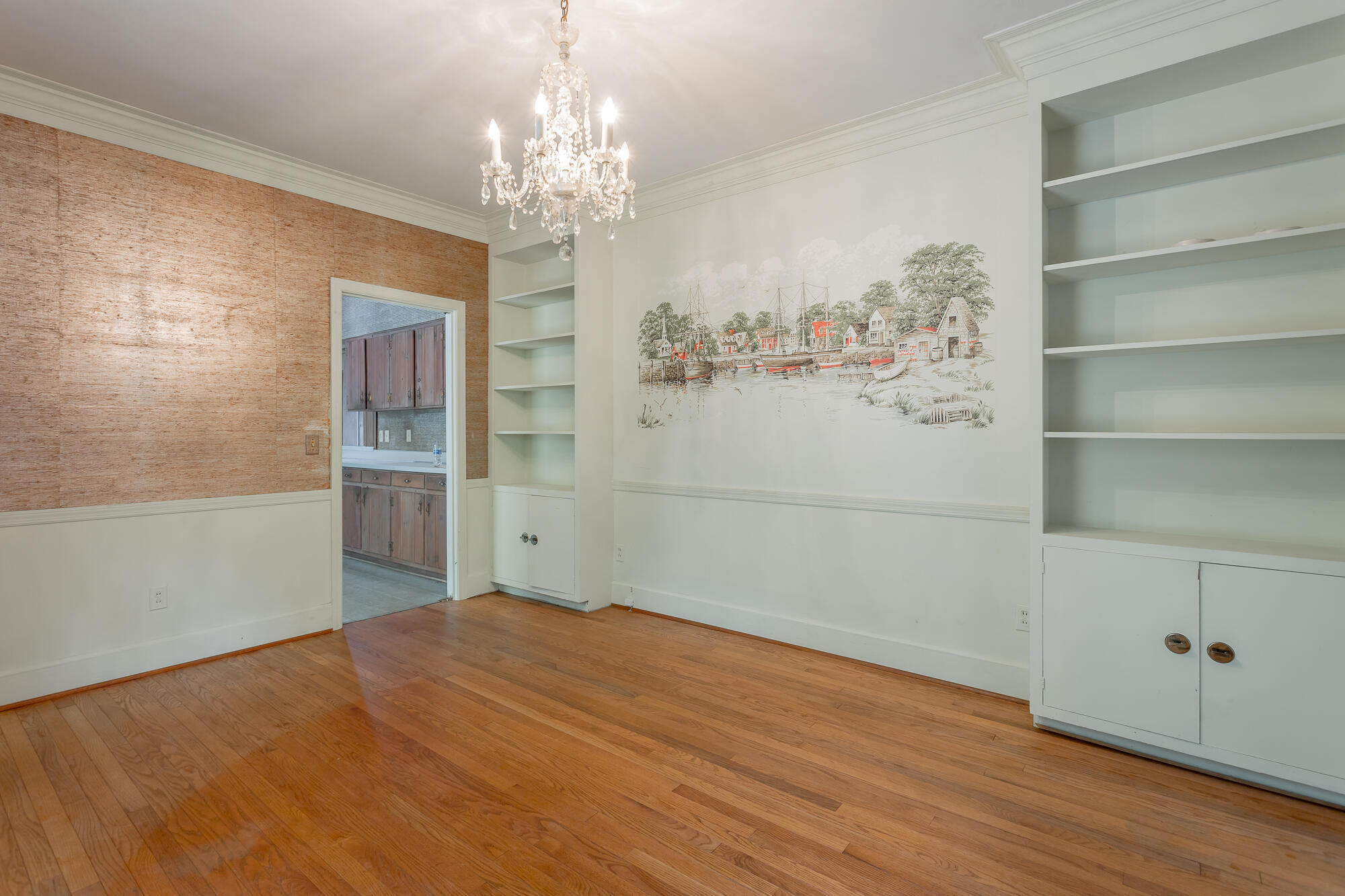 1613 Fairy Dell Trail