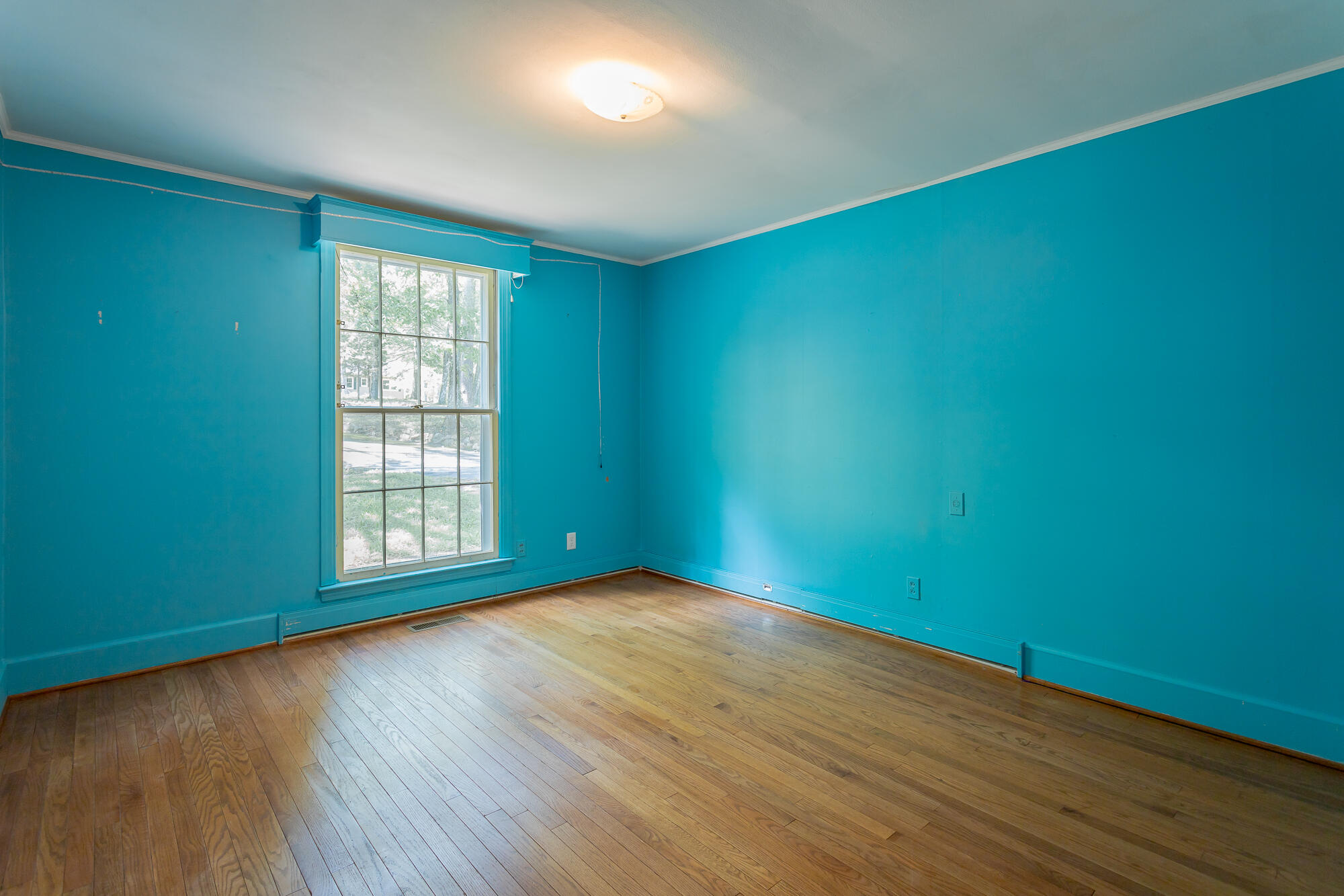 1613 Fairy Dell Trail