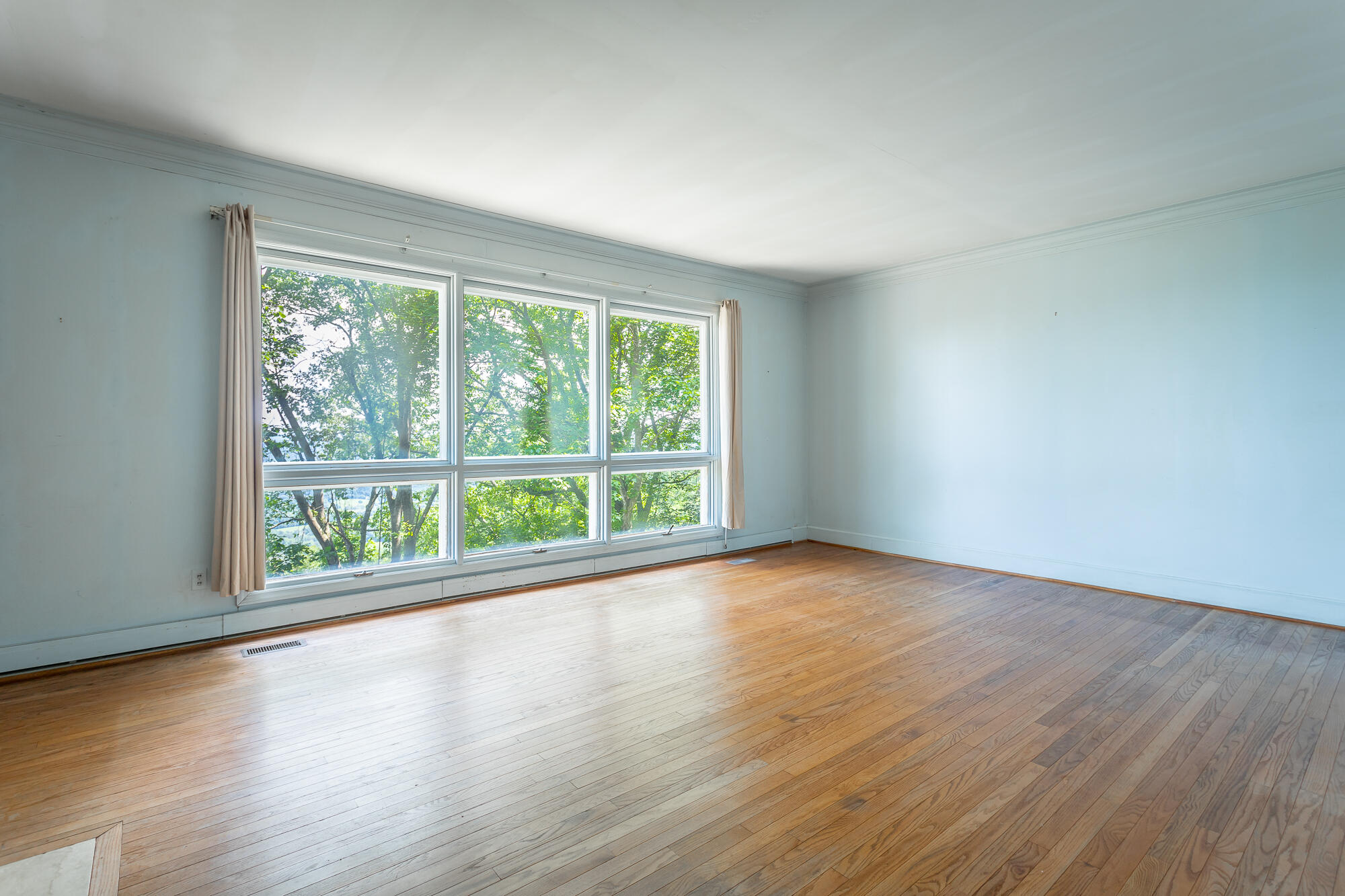 1613 Fairy Dell Trail