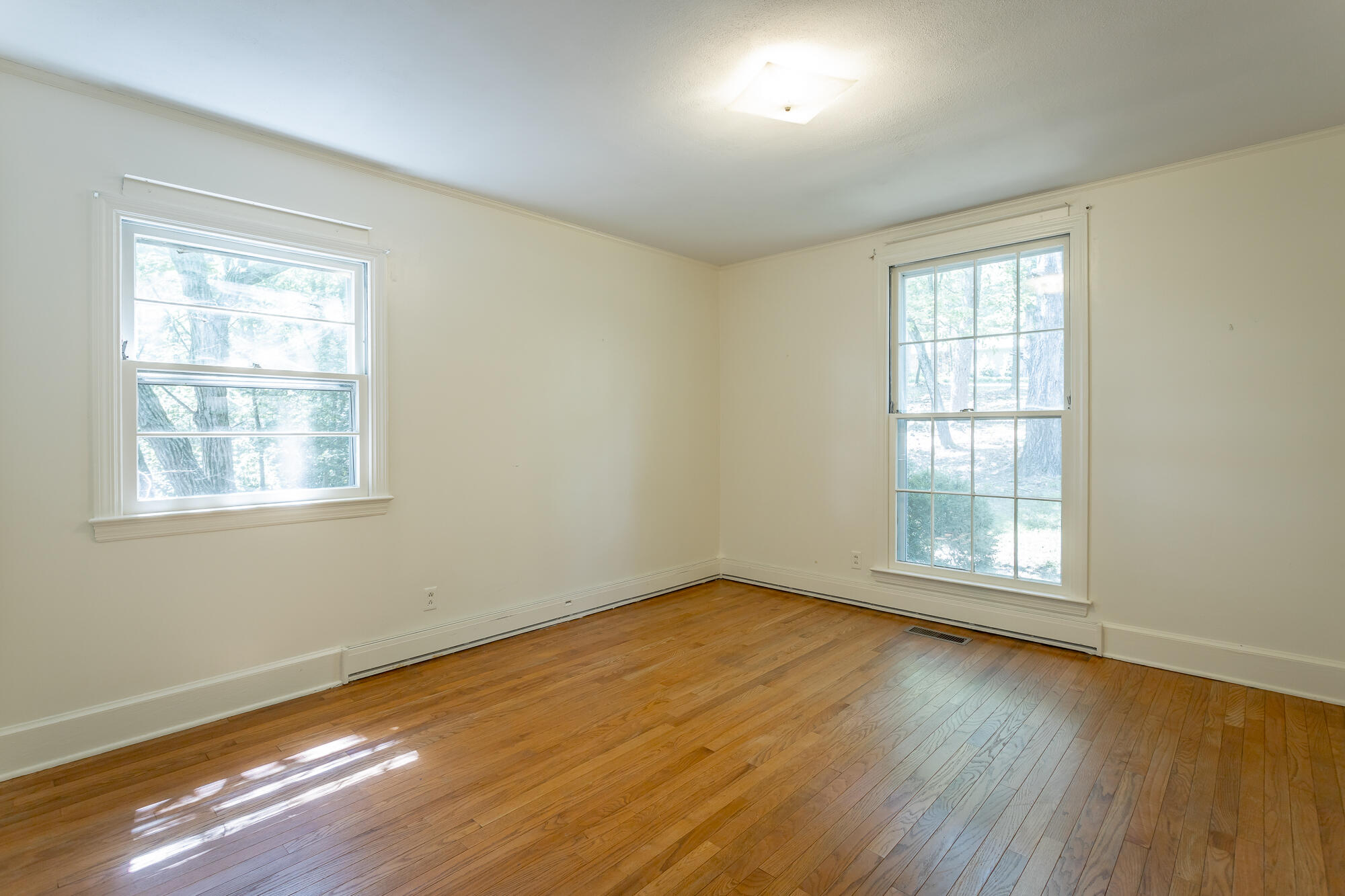 1613 Fairy Dell Trail