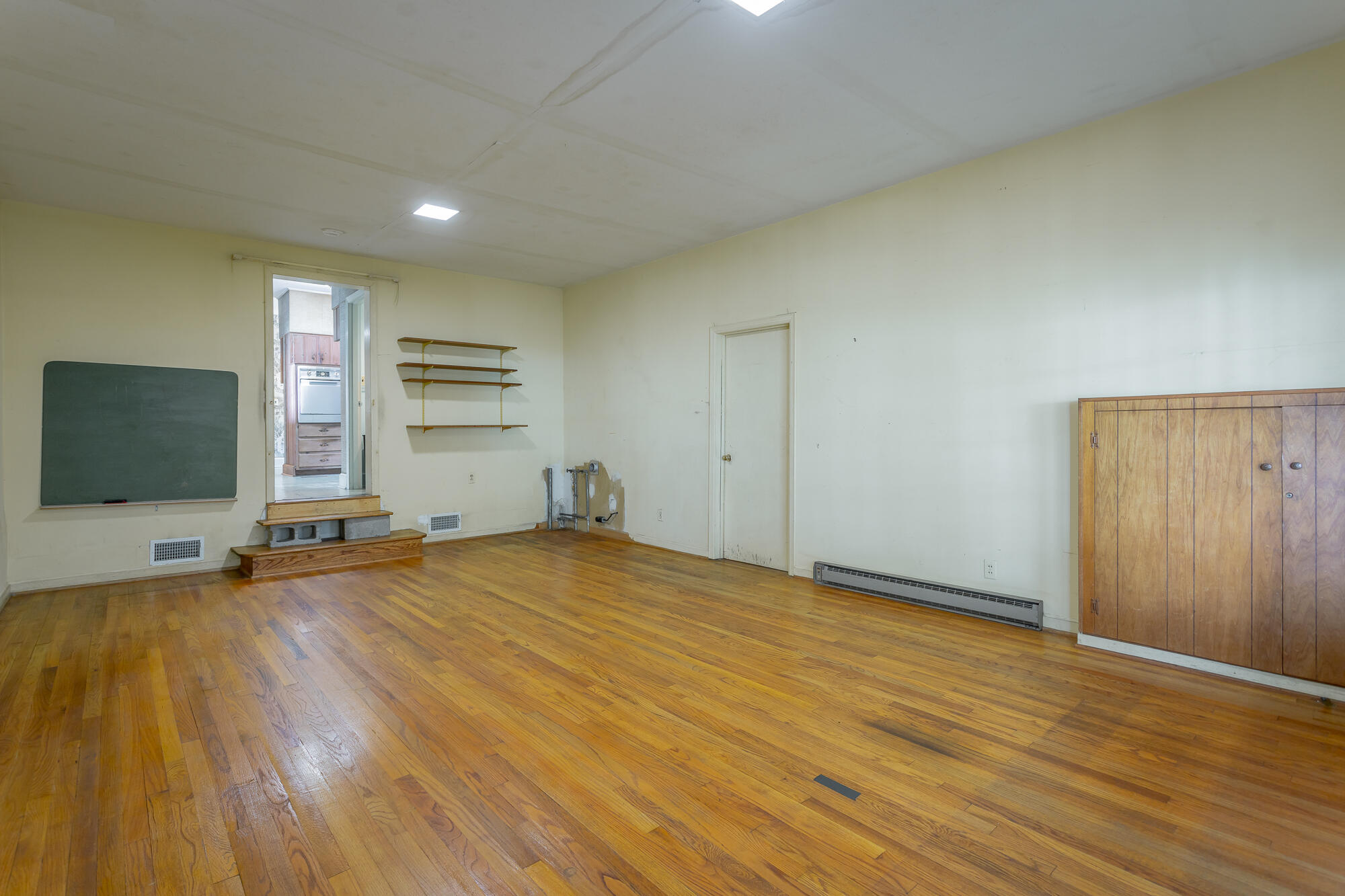 1613 Fairy Dell Trail