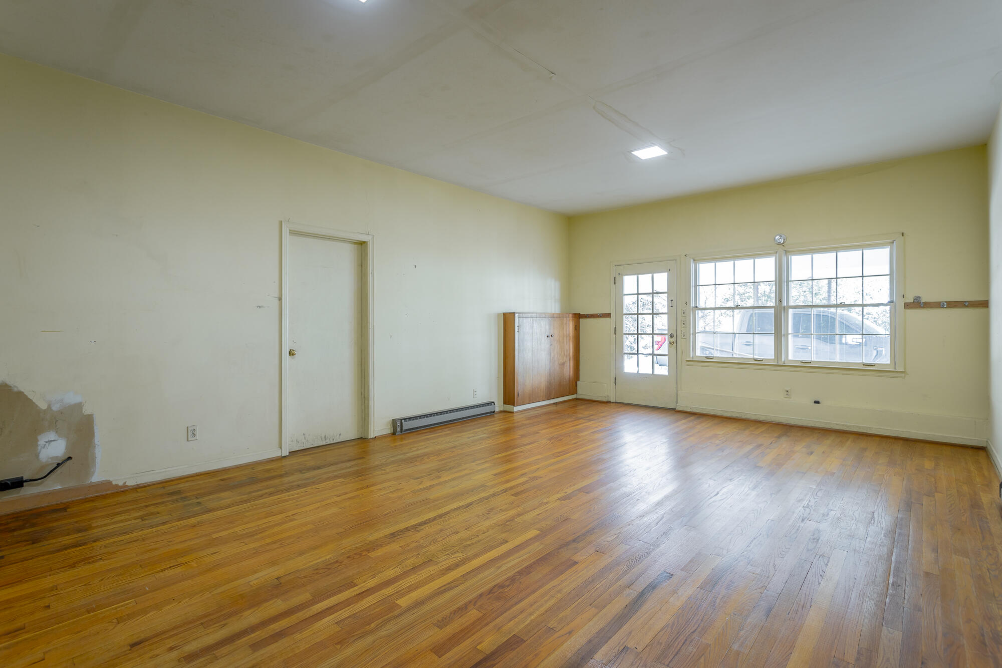 1613 Fairy Dell Trail