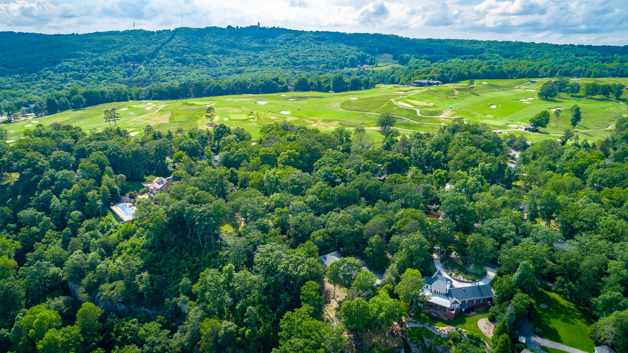 1613 Fairy Dell Trail