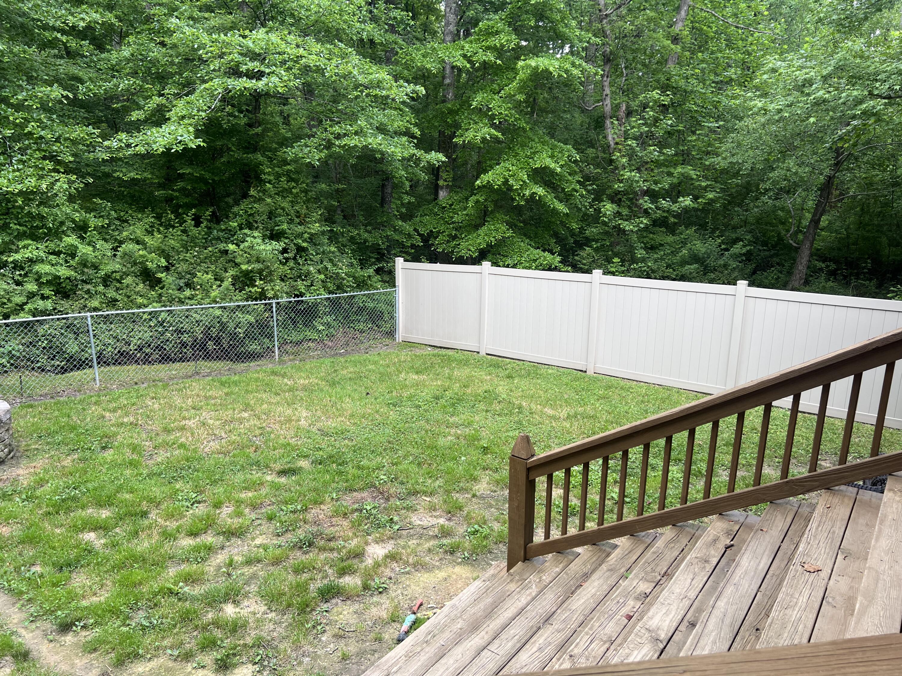 5209 Sawyer Road