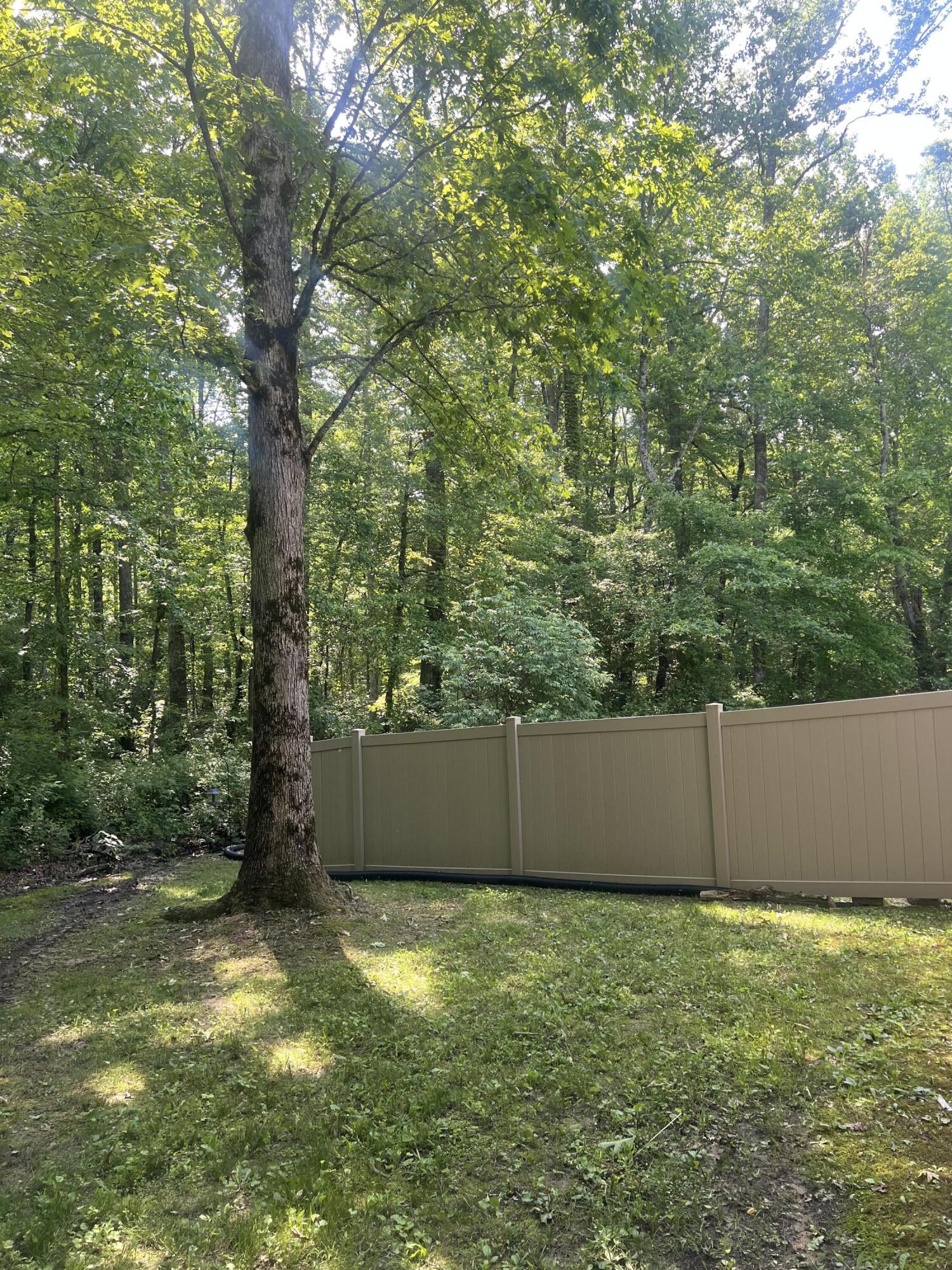 5209 Sawyer Road