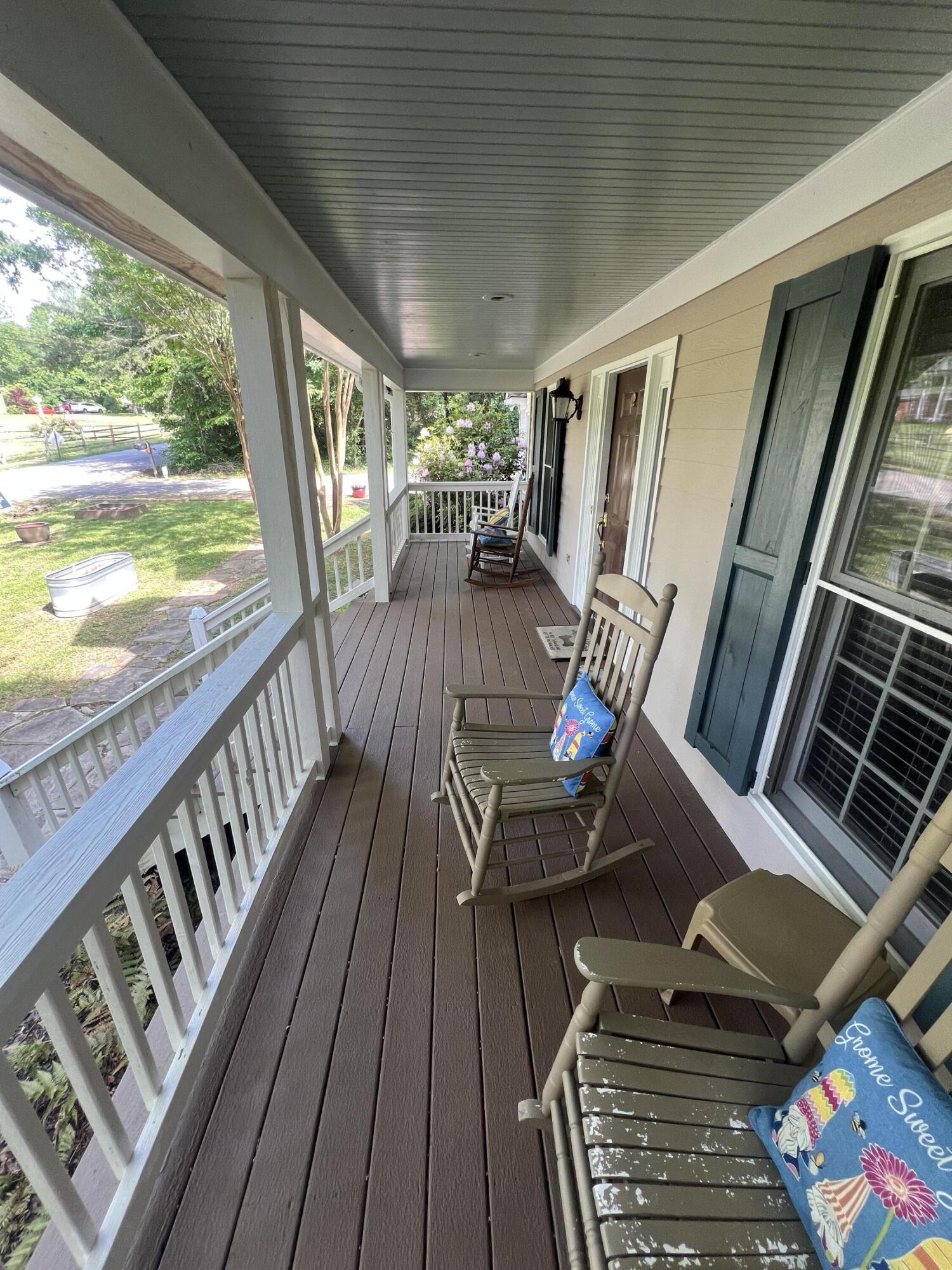 5209 Sawyer Road