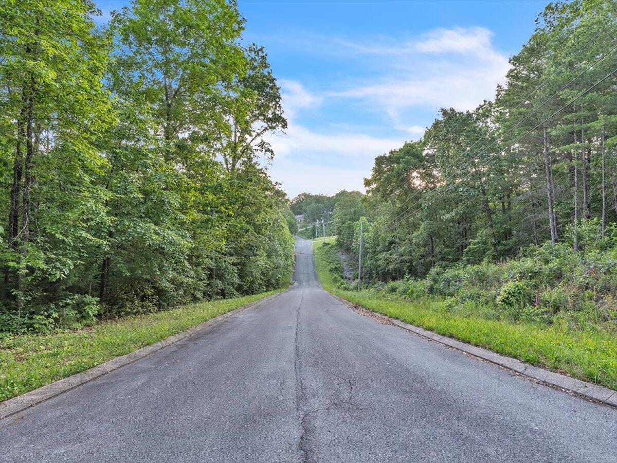 Lot 27 Highland Circle