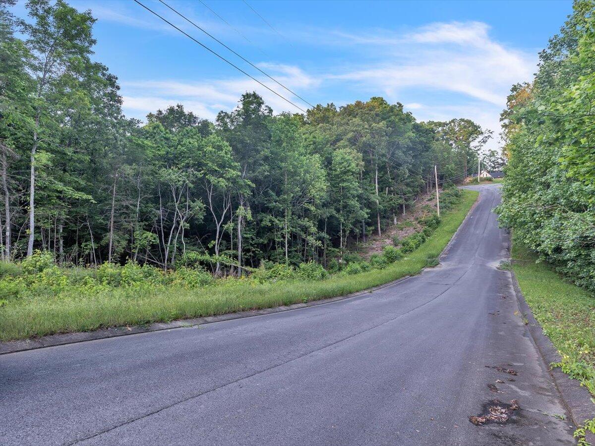 Lot 27 Highland Circle