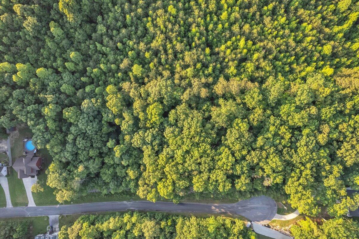 Lot 27 Highland Circle