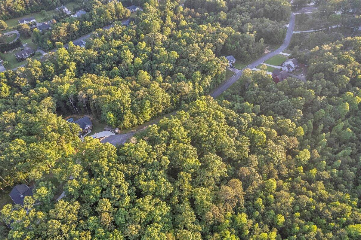 Lot 27 Highland Circle