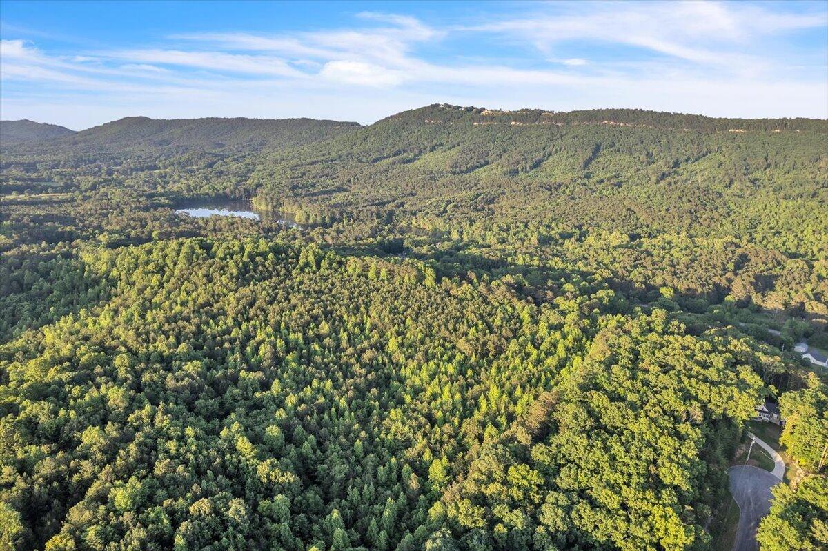 Lot 27 Highland Circle