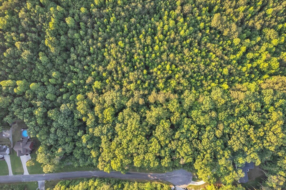 Lot 27 Highland Circle