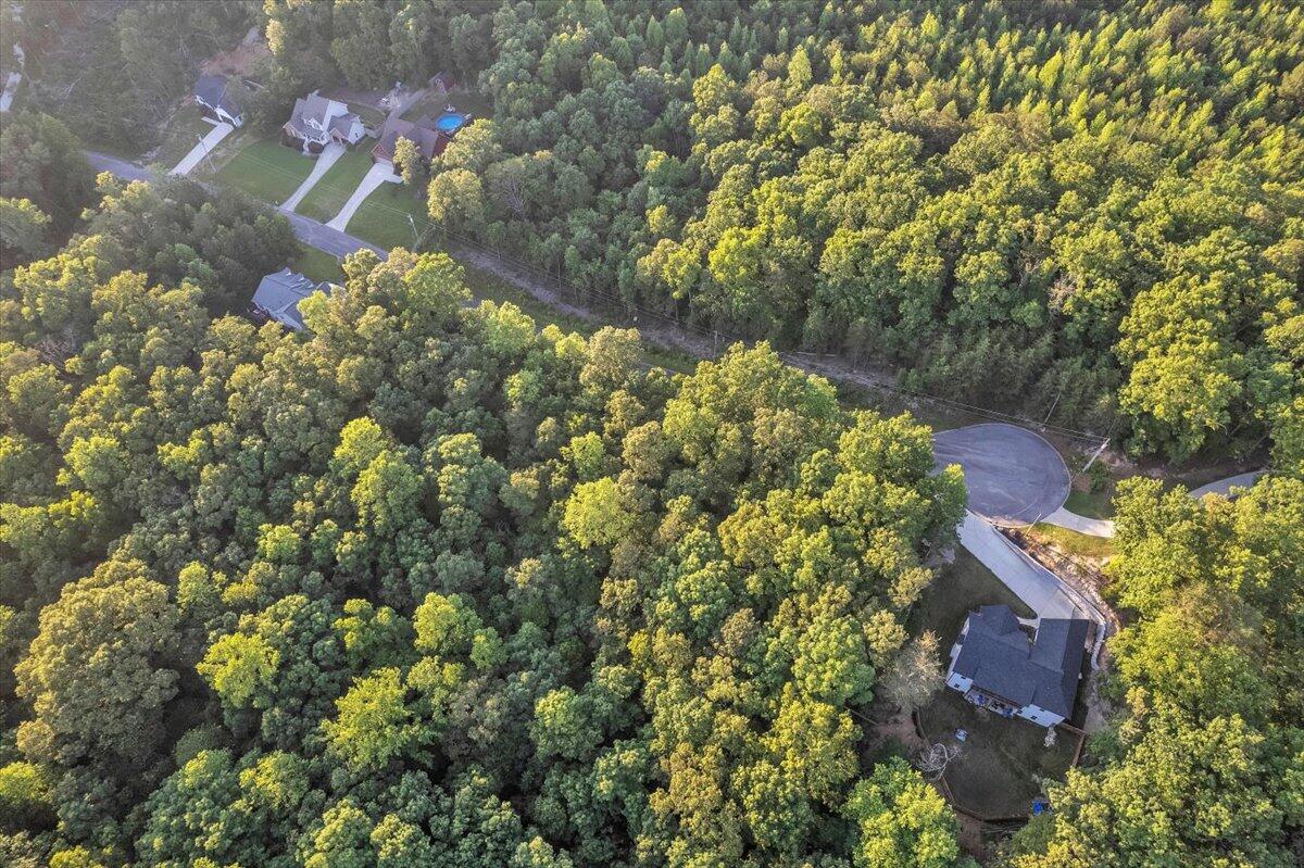 Lot 27 Highland Circle