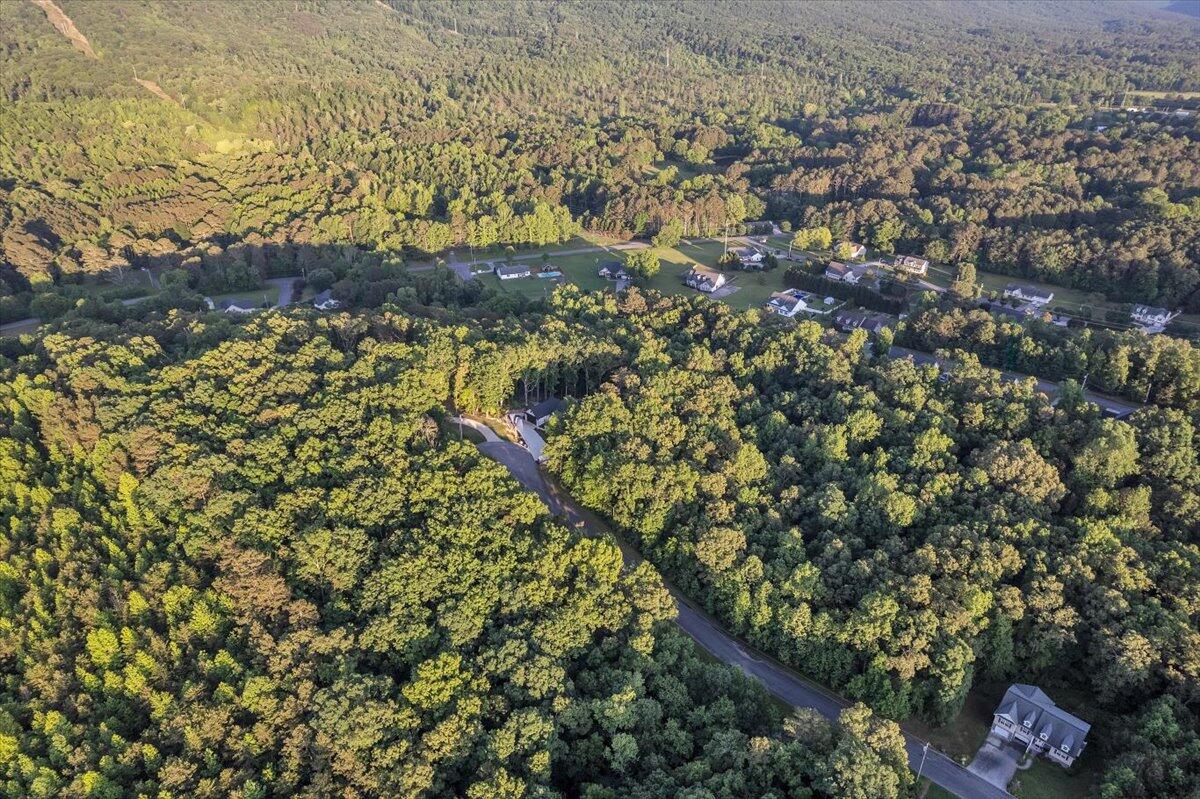 Lot 27 Highland Circle