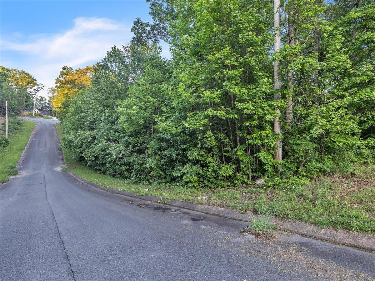 Lot 27 Highland Circle