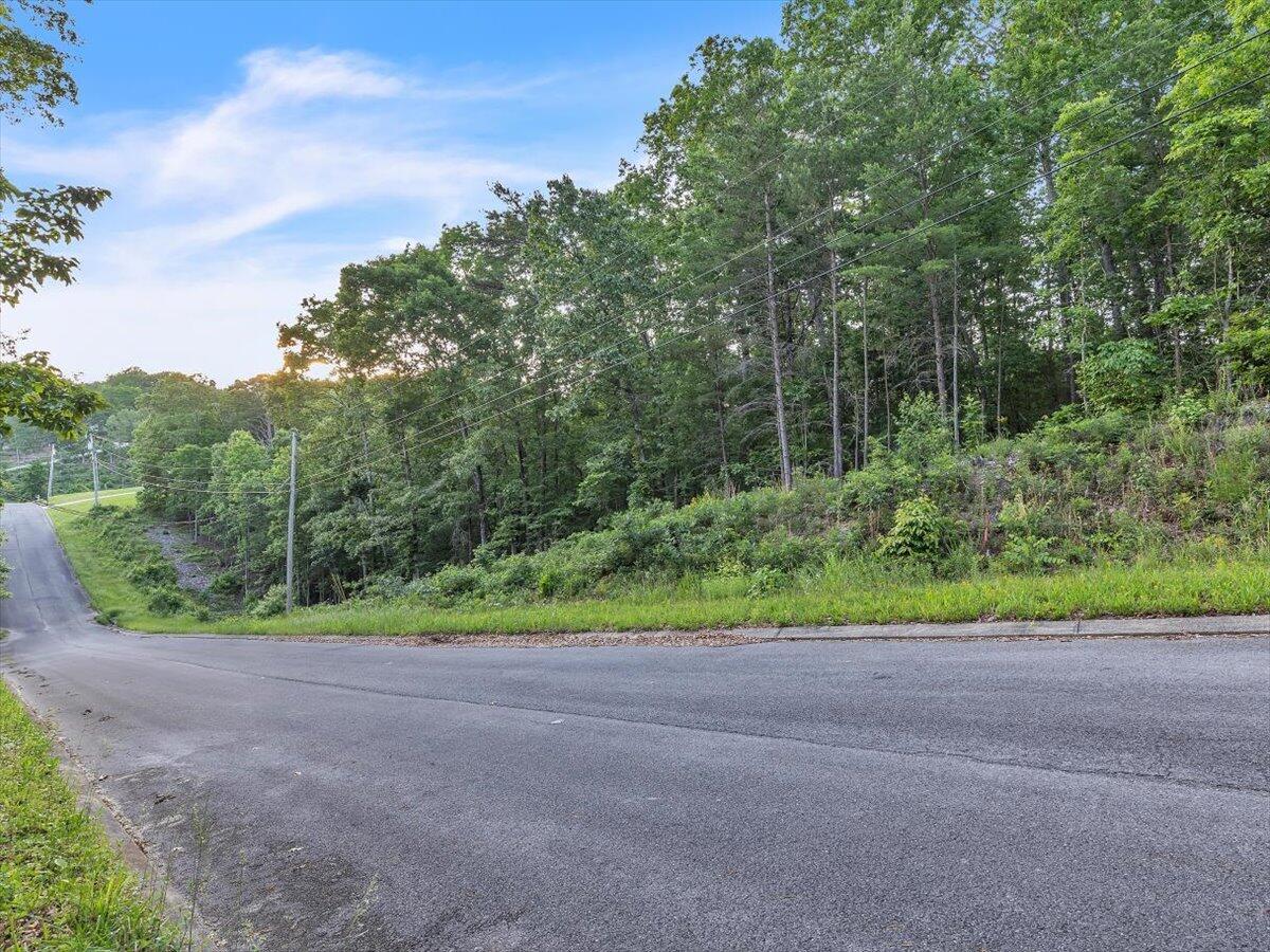 Lot 27 Highland Circle