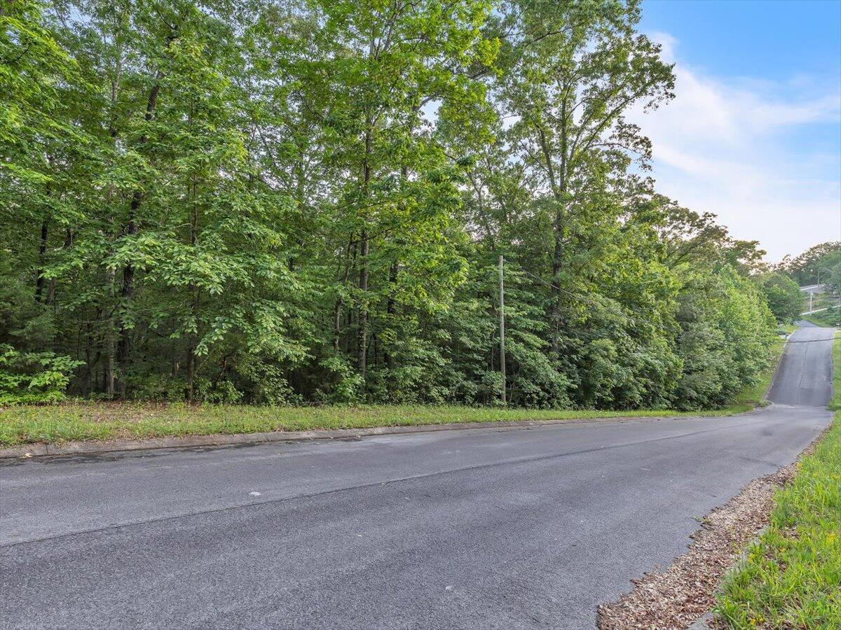 Lot 27 Highland Circle