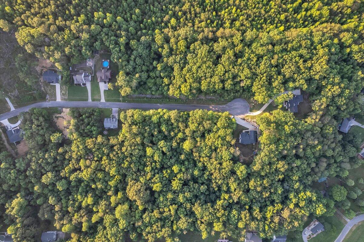 Lot 27 Highland Circle