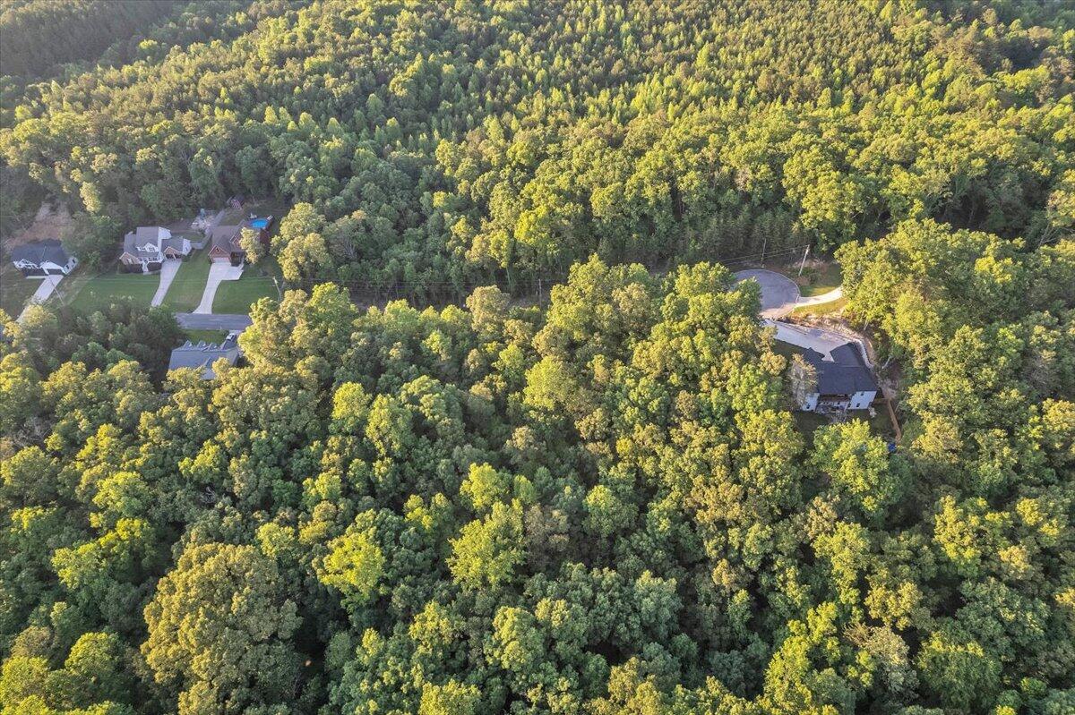 Lot 27 Highland Circle