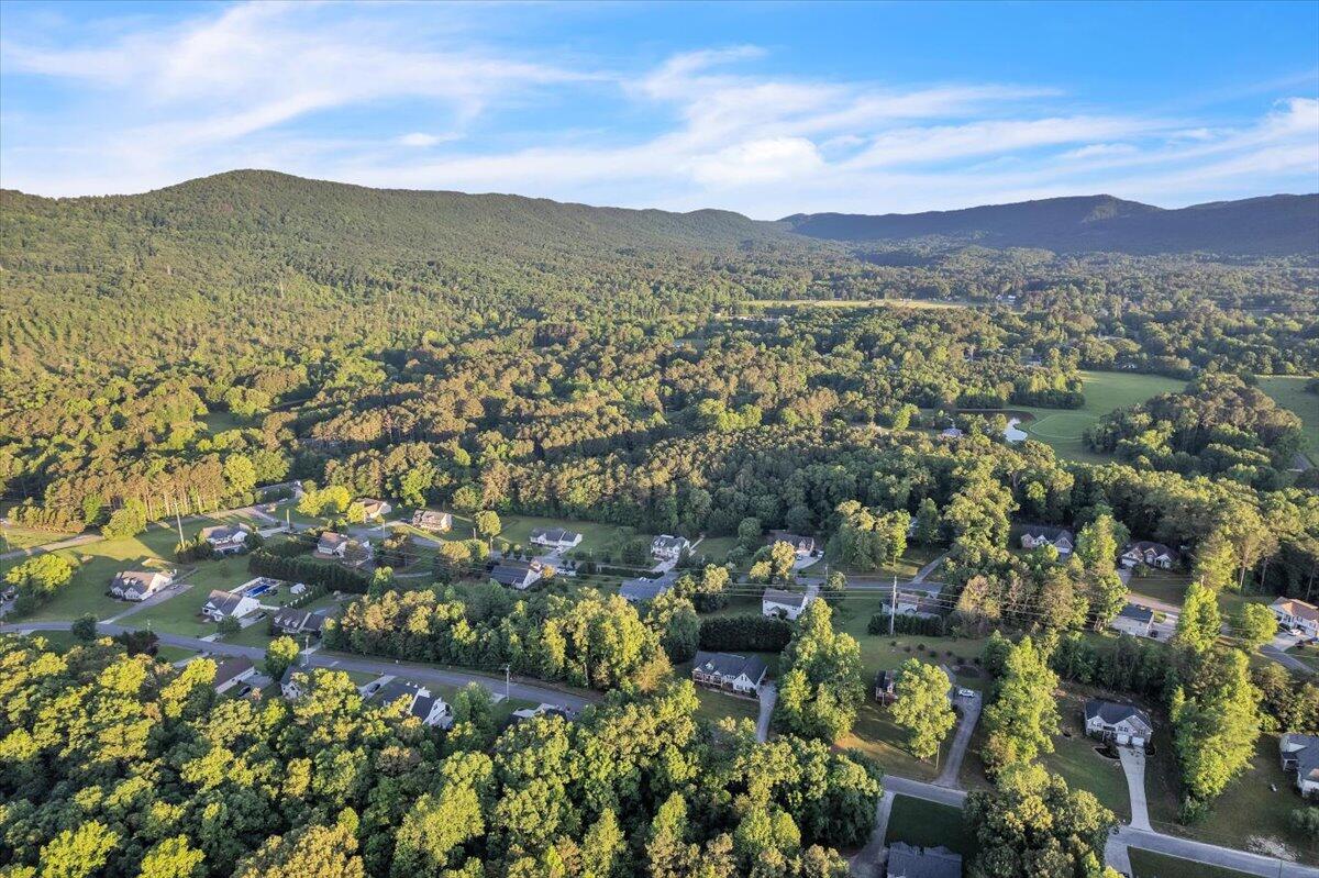 Lot 27 Highland Circle