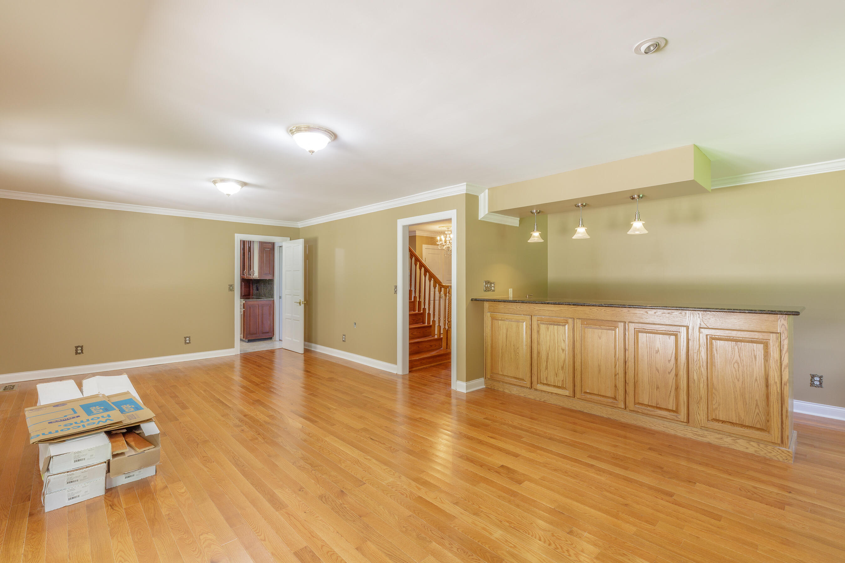 7900 Ooltewah Georgetown Road