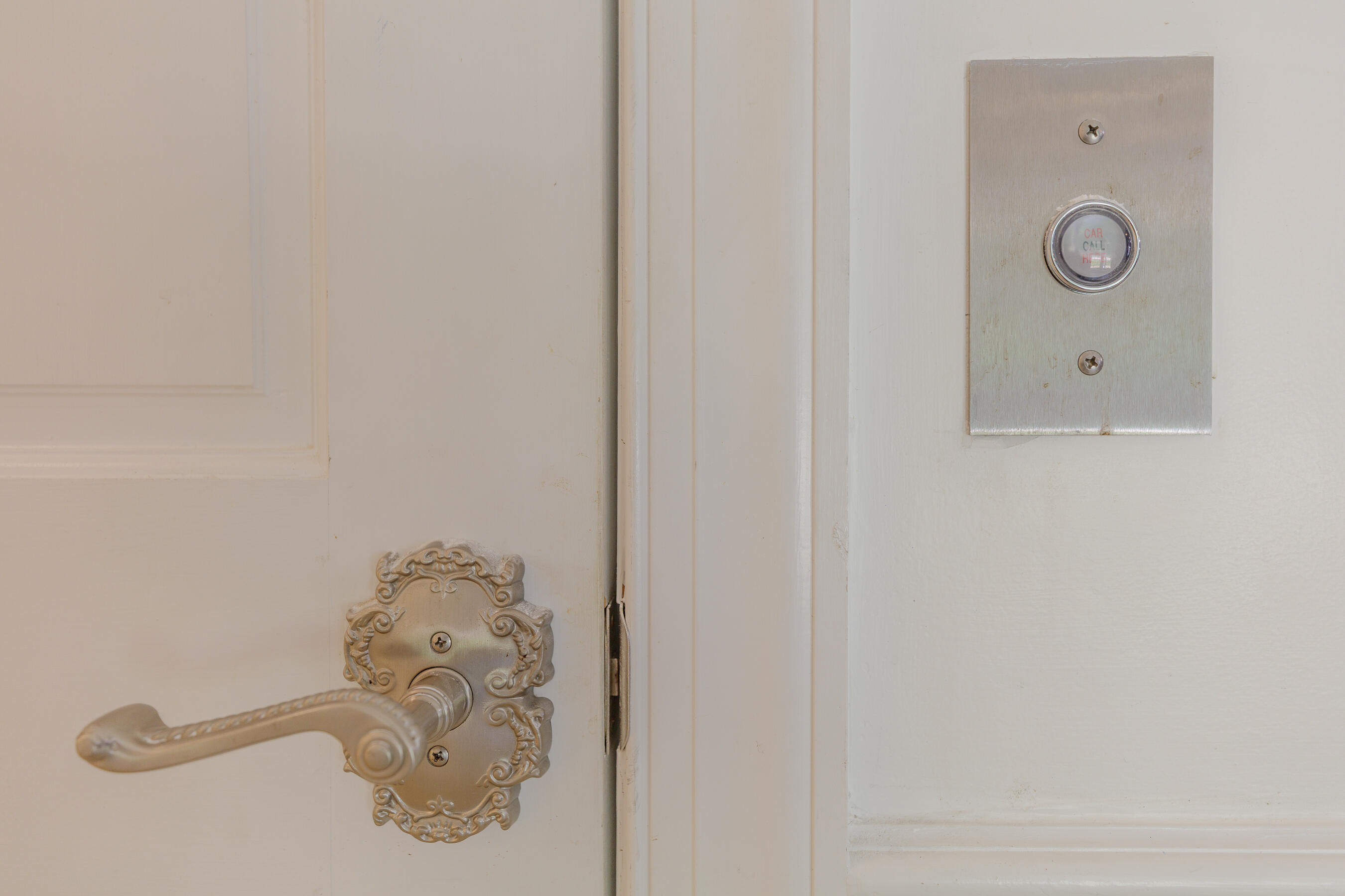 7900 Ooltewah Georgetown Road